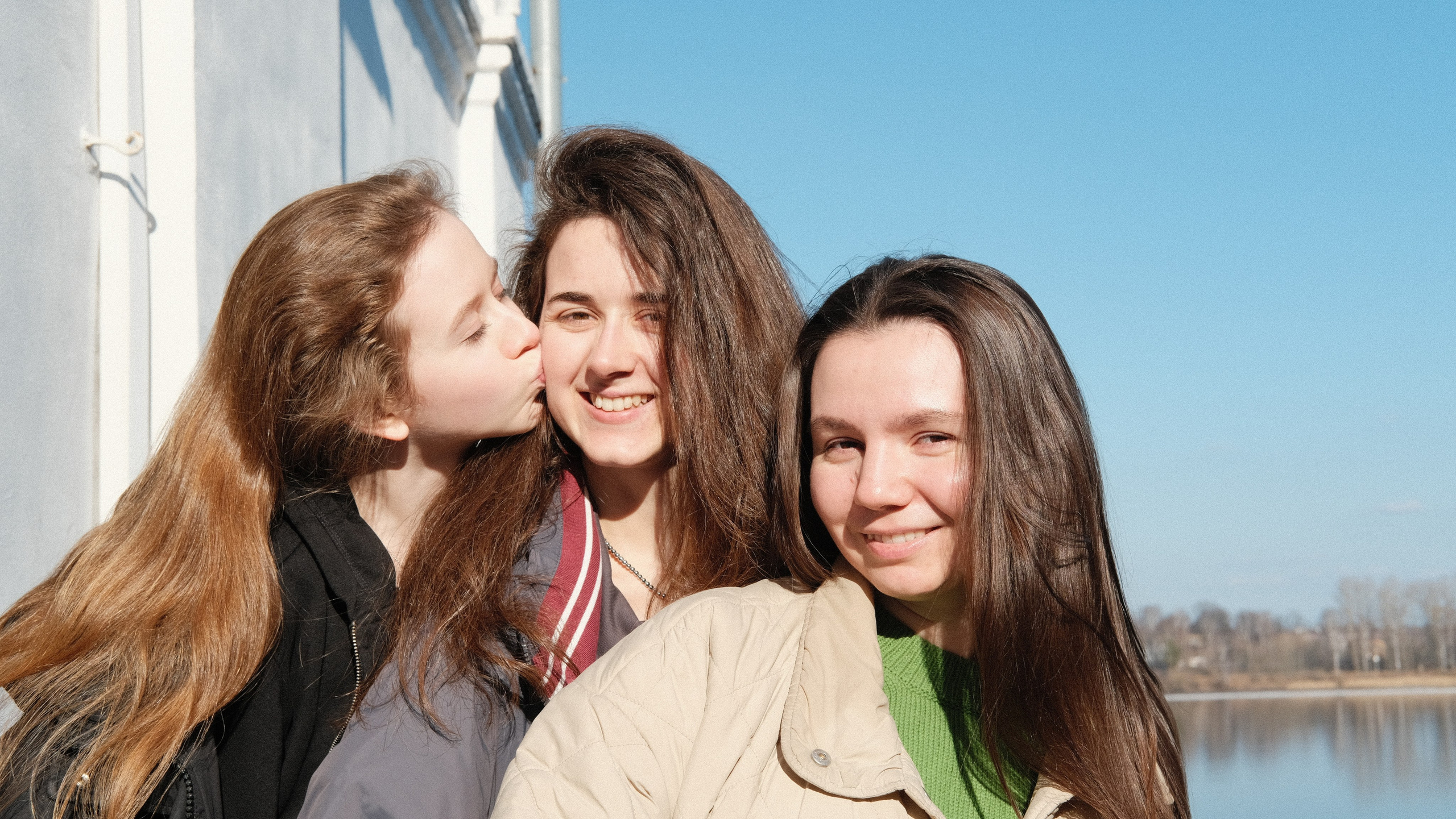 29.03 — 30.03.2025 // фотовыезд в Ярославль. Фотовыставки serebro.gallery, в которых автором можешь стать ты! | Москва