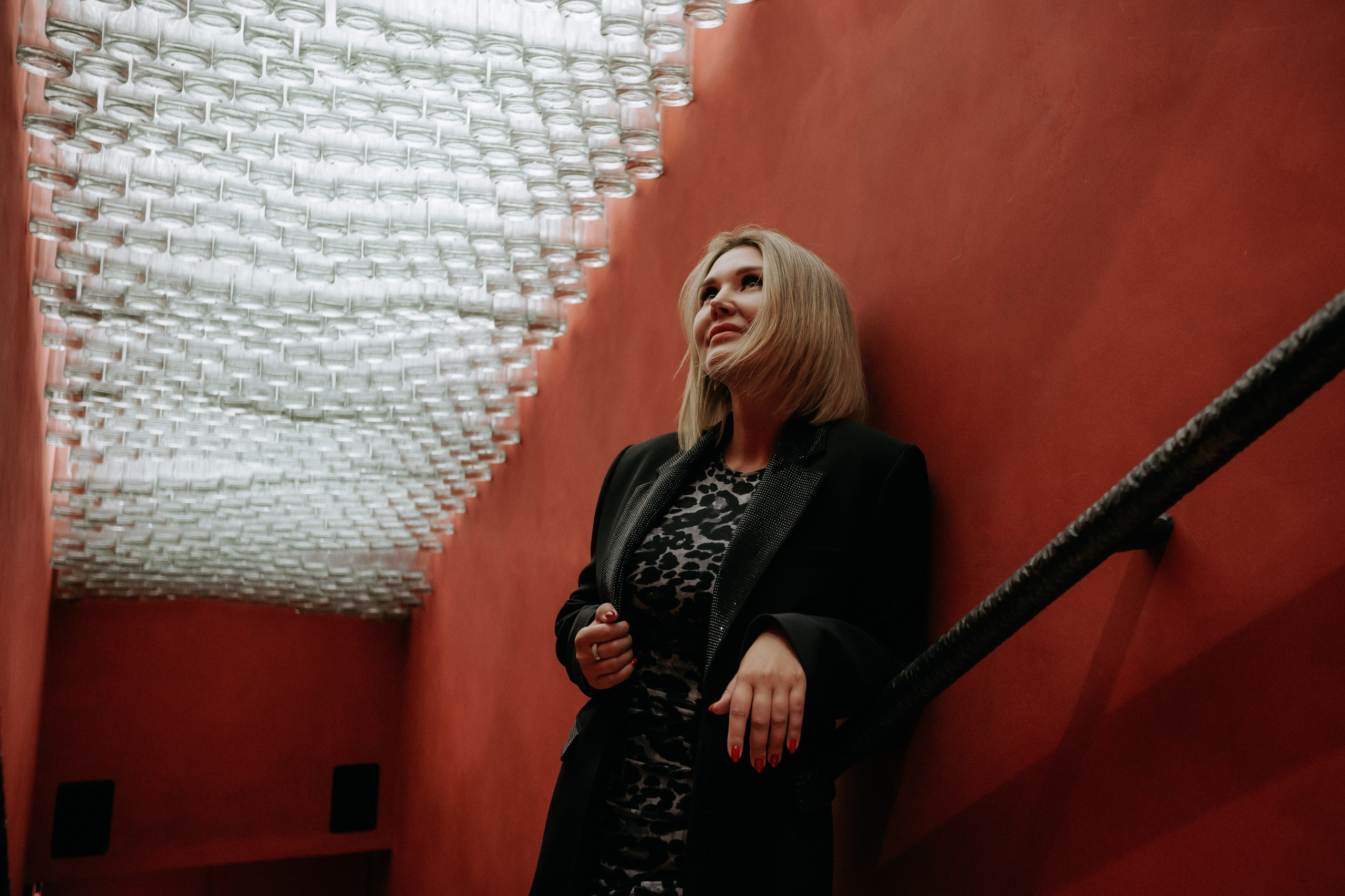 MAIN WINE x DPTRADE. СВОИ. ФОТООТЧЕТЫ-СОБЫТИЯ-МЕСТА