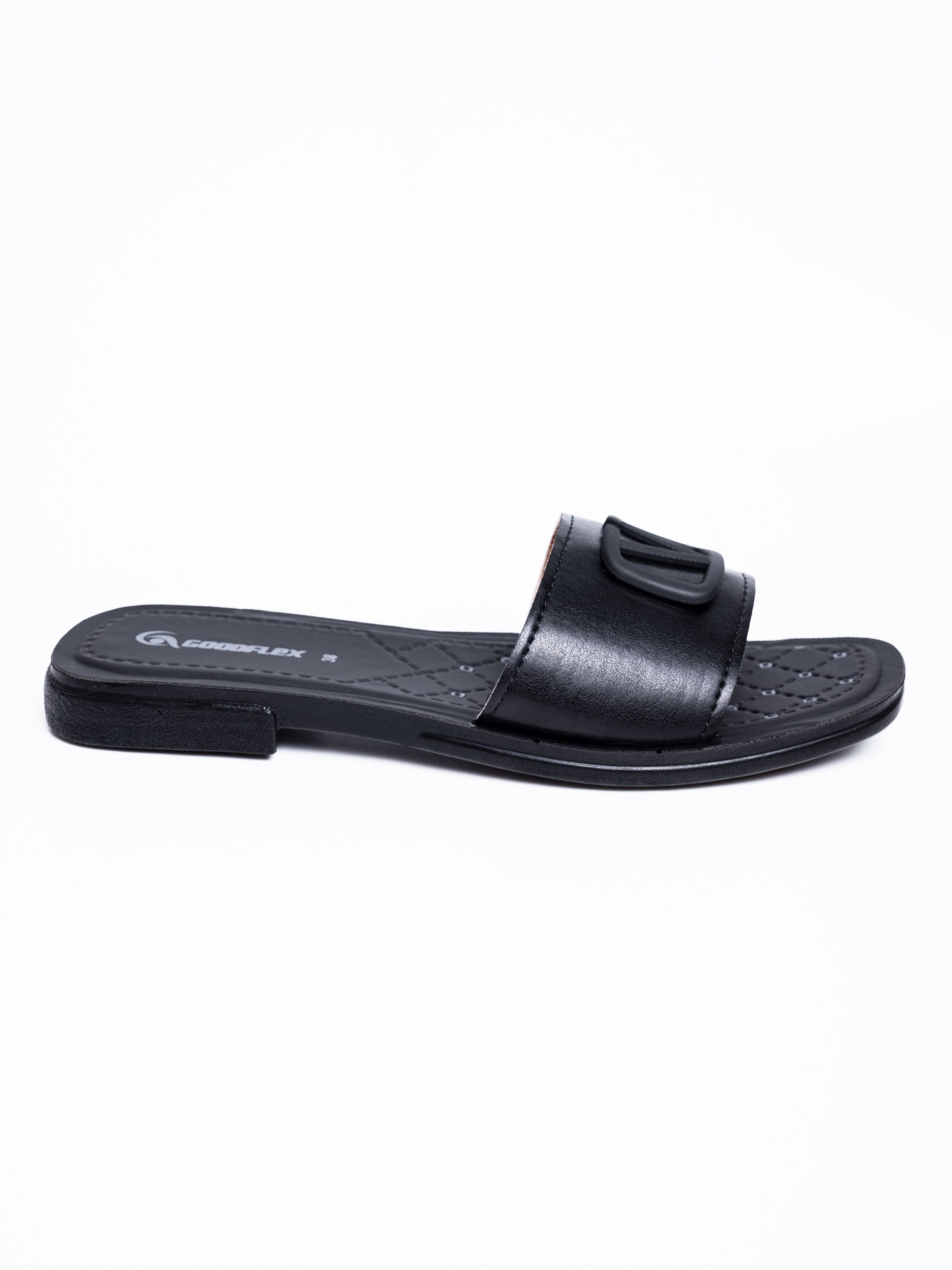 Тапочки. Предметный фотограф, фото для маркетплейсов Пятигорск, КМВ