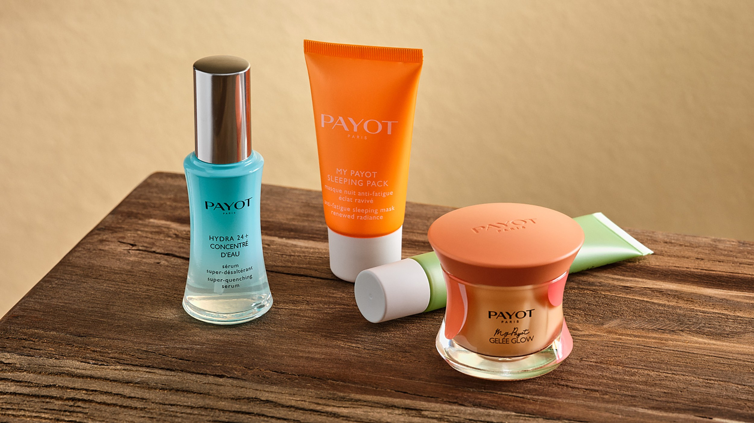 Евгений Петровский — Фуд-съемка и предметная съемка в Москве