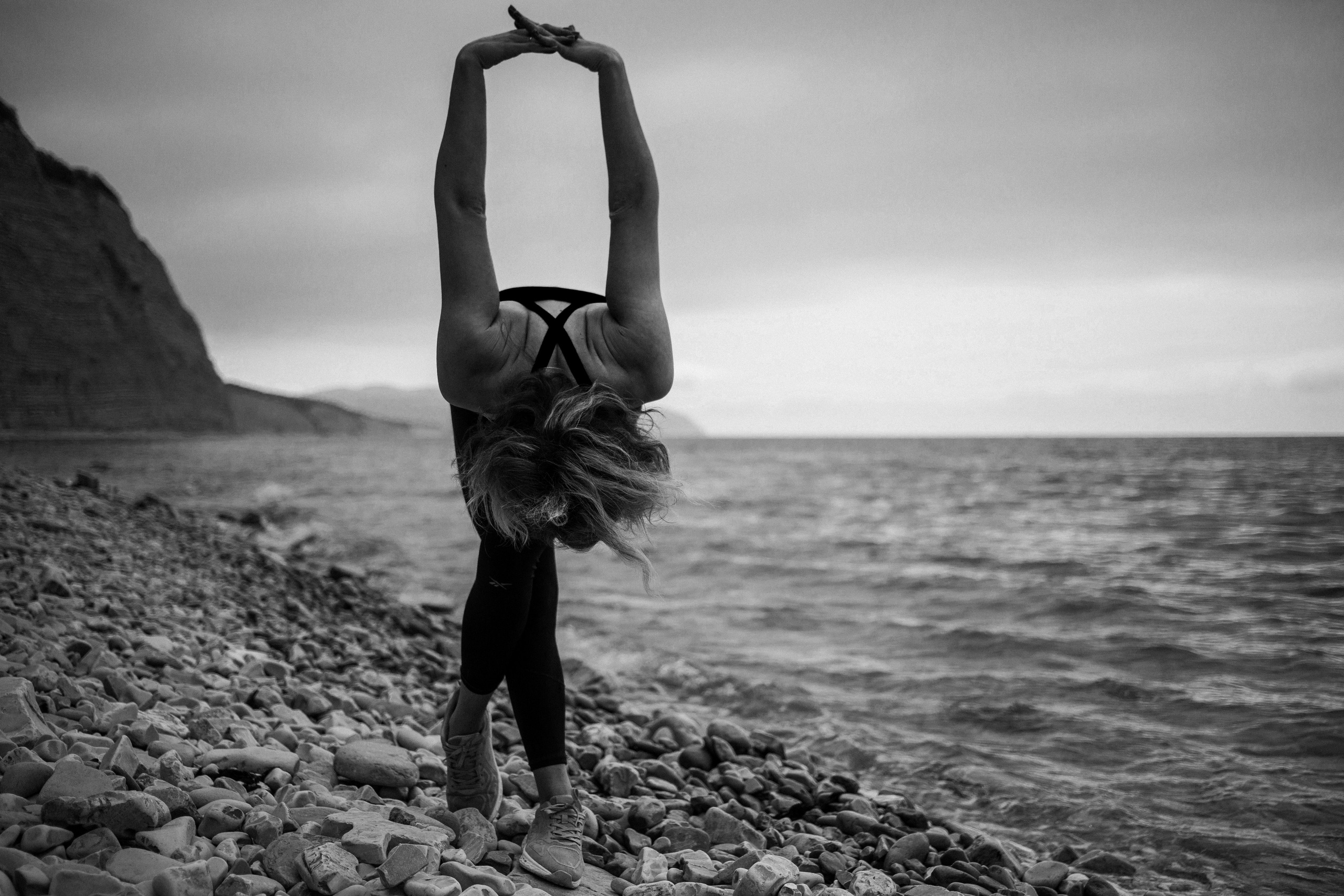 Фотосессии в Геленджике — фотограф Оля Волчкова