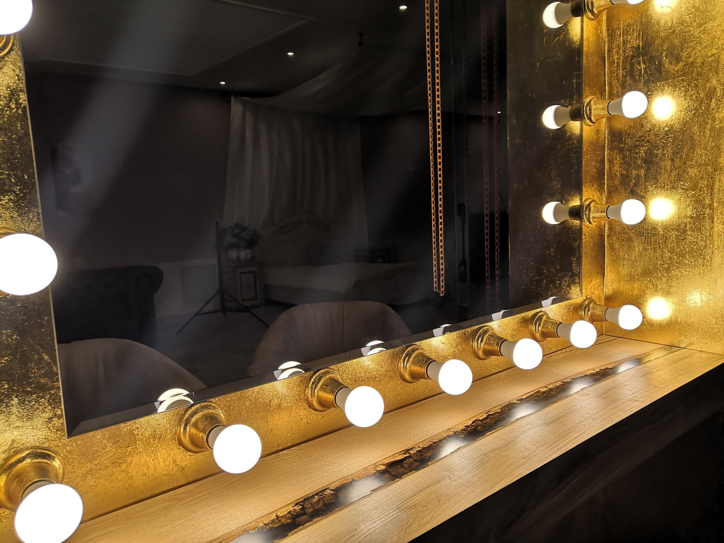 Интерьерные локации FOTOGEN: 7 уникальных фотозон для вашей фотосессии. Интерьерная фотостудия FOTOGEN г. Краснодар