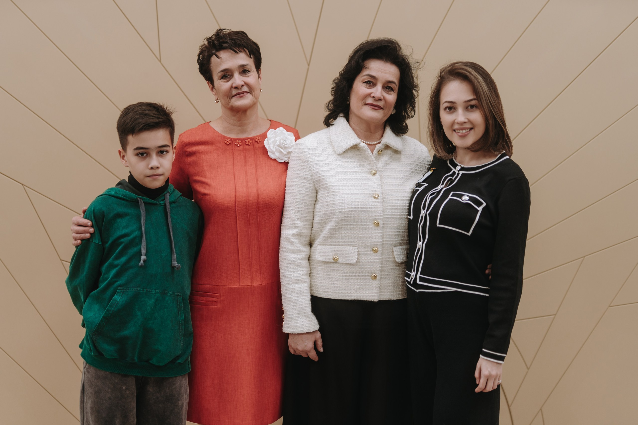 ФОТОГРАФ МОСКВА, ХАЯТ РЕДЖЕНСИ, ЗАГС