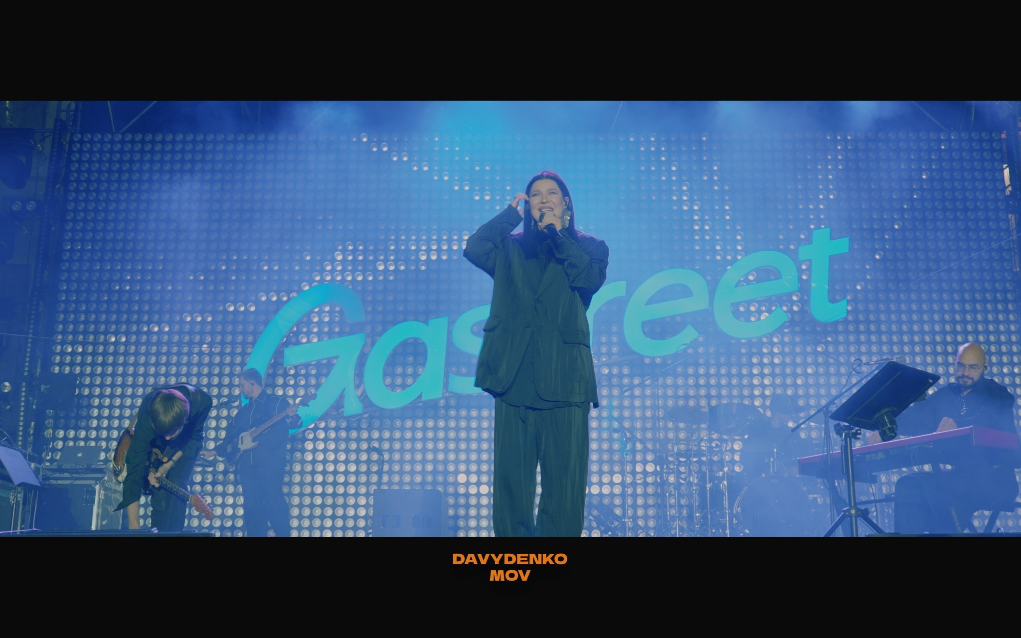 Частный Фотограф — Видеограф в Краснодаре (ЮФО)