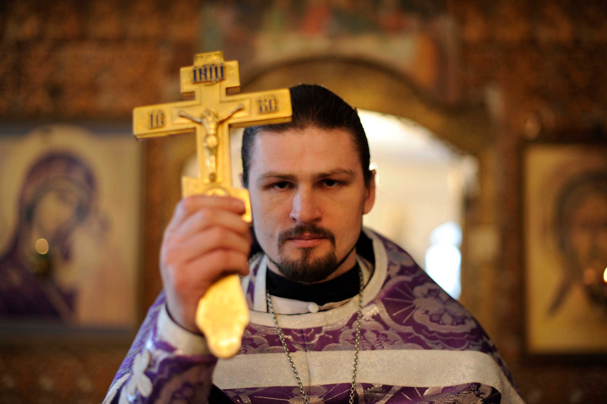 Идея для работы компании Единый ЦУПИС на беговых соревнованиях. Фотограф Михаил Мордасов, Сочи. Мероприятия, портреты, спорт, репортаж