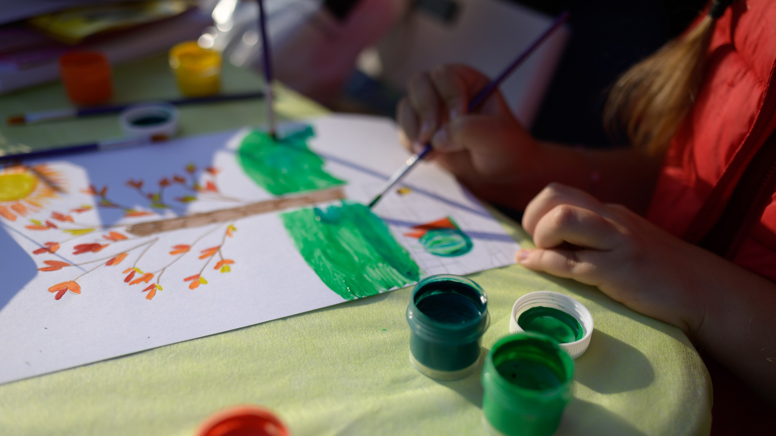 Репортажная съёмка, фотограф на мероприятие в Москве и МО. Komonev