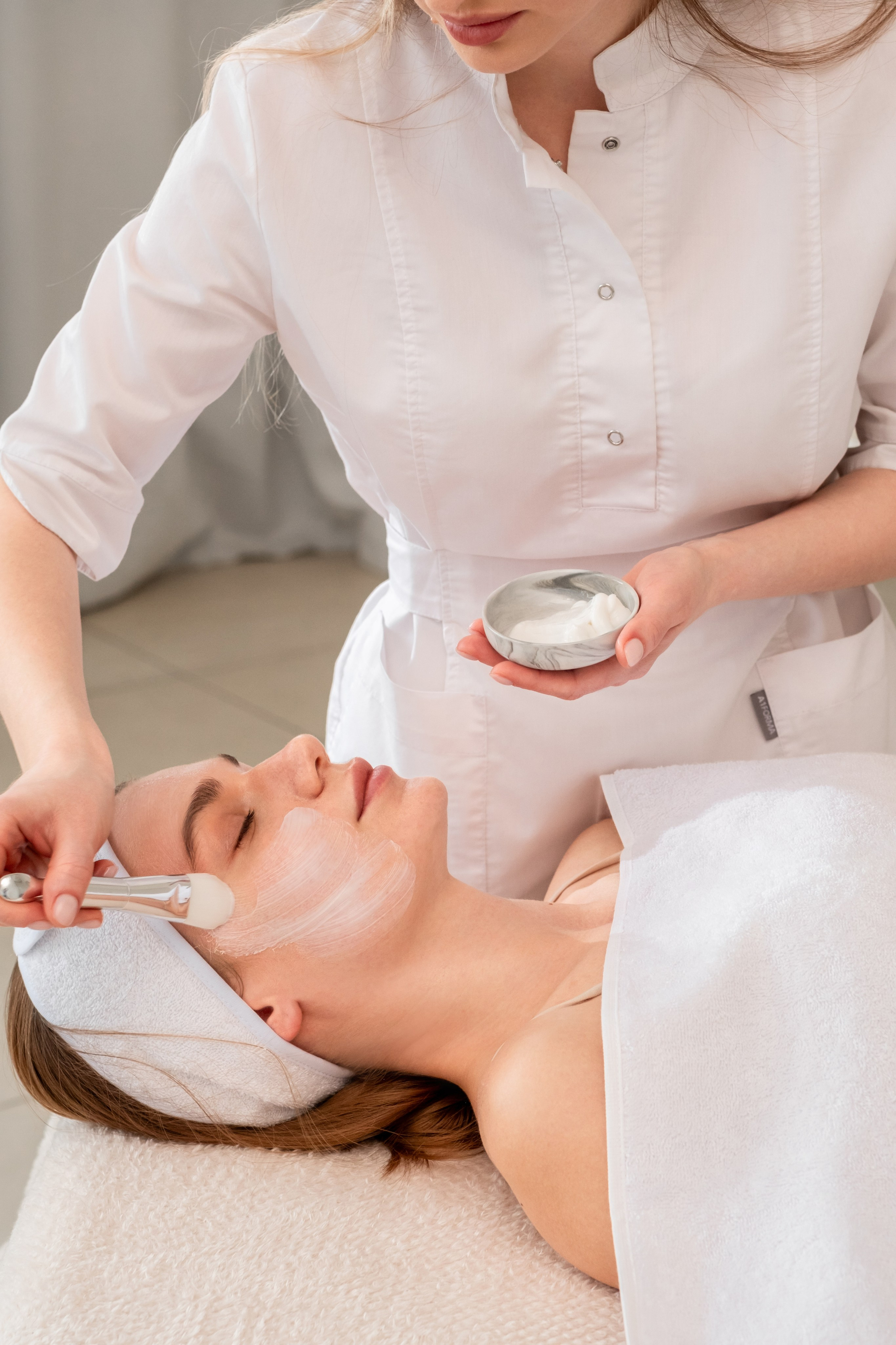 Как подготовиться к съемке для вашего бизнеса