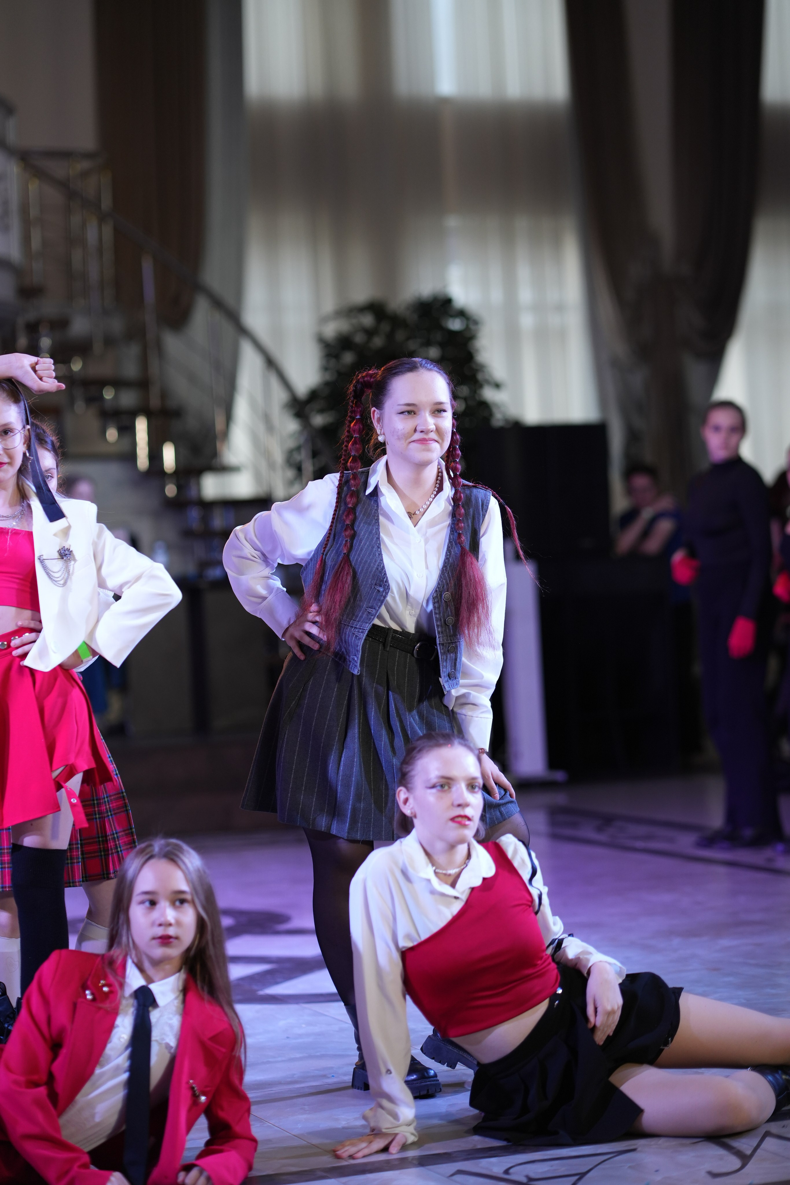 K-POP COVER BATTLE PYATTIGORSK. Фотограф, видеограф Пятигорск, Ставрополь, Ессентуки, Petlyakovs_photo