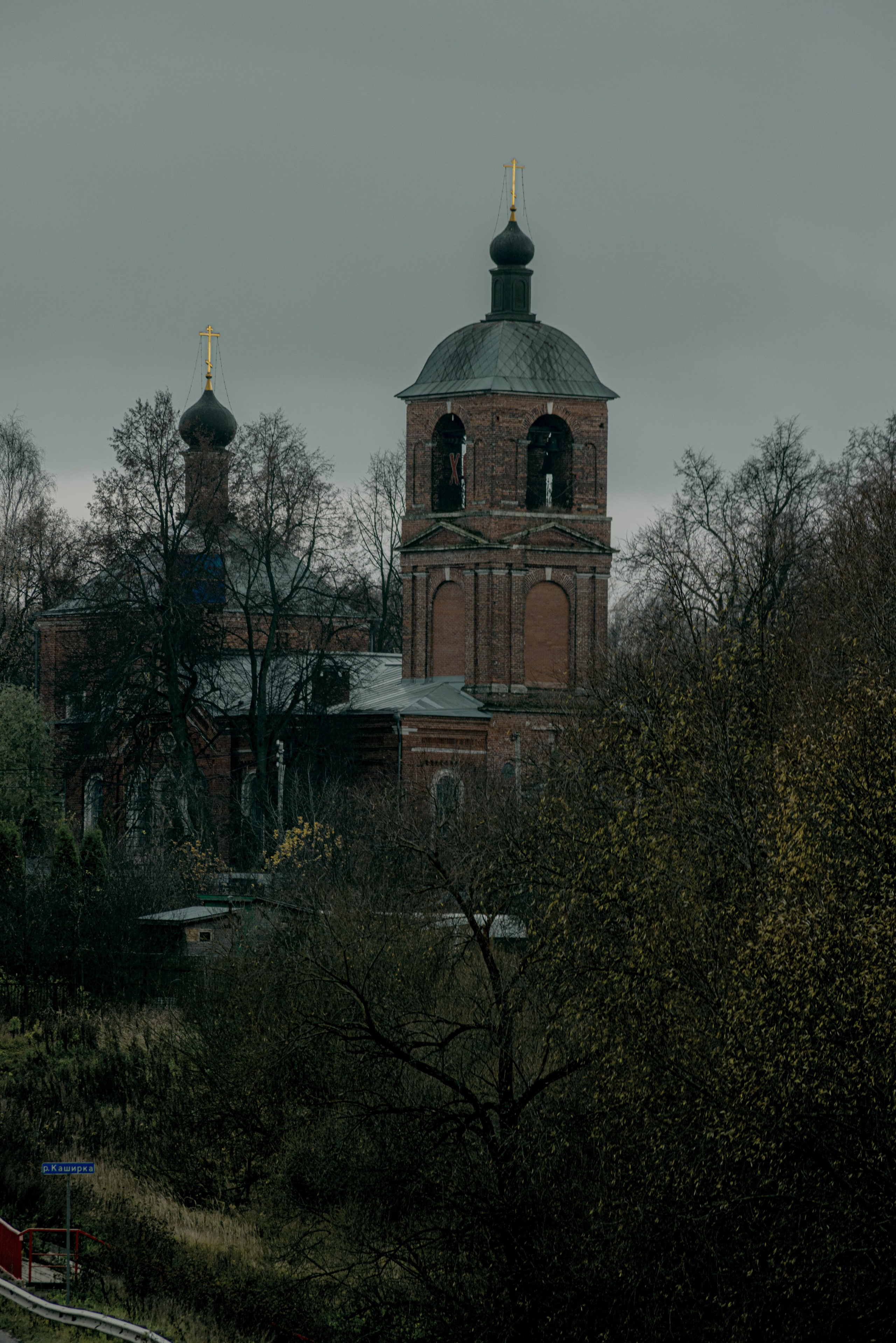 NOVICIATE. Art Рhotographer Russia/Moscow