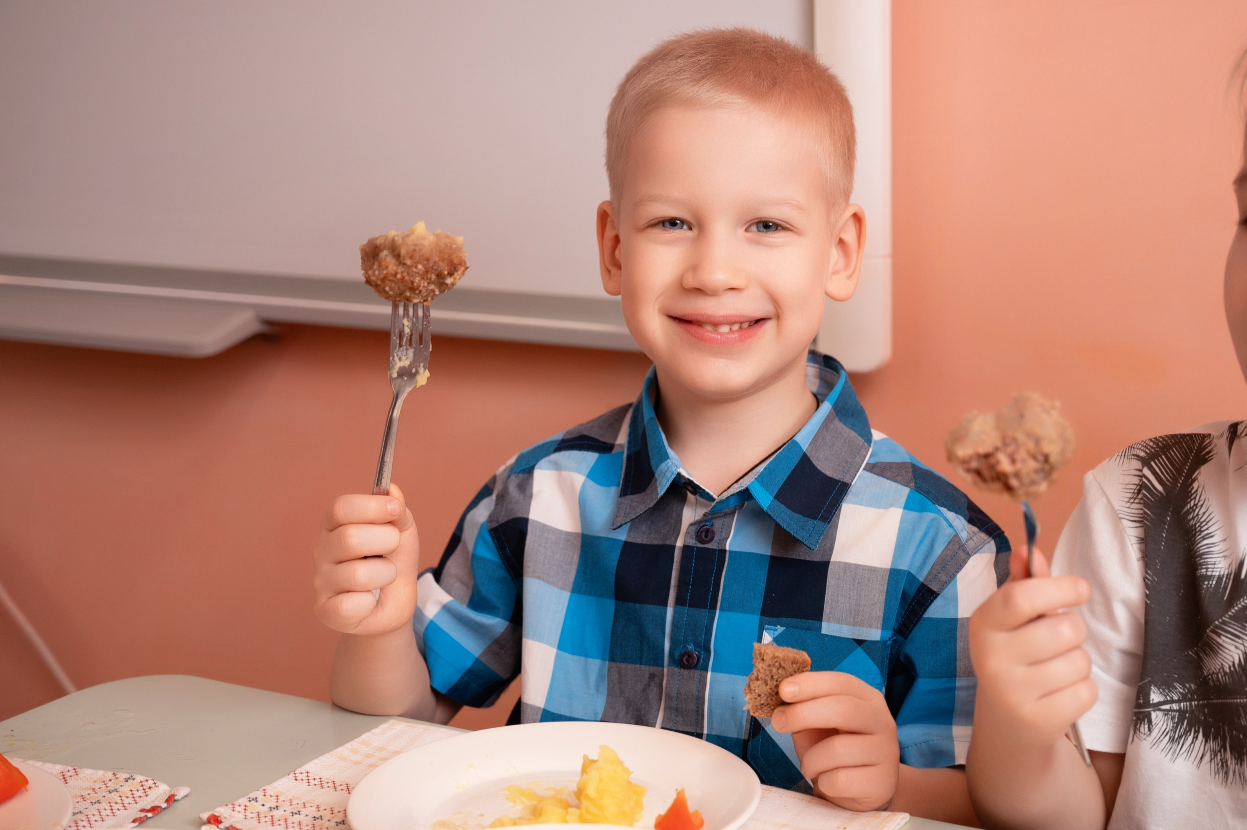 Фотосопровождение в детском саду и школе — уникальная история взросления ребенка | Новинка!. AR-t студия «Альбом+», г. Нижневартовск