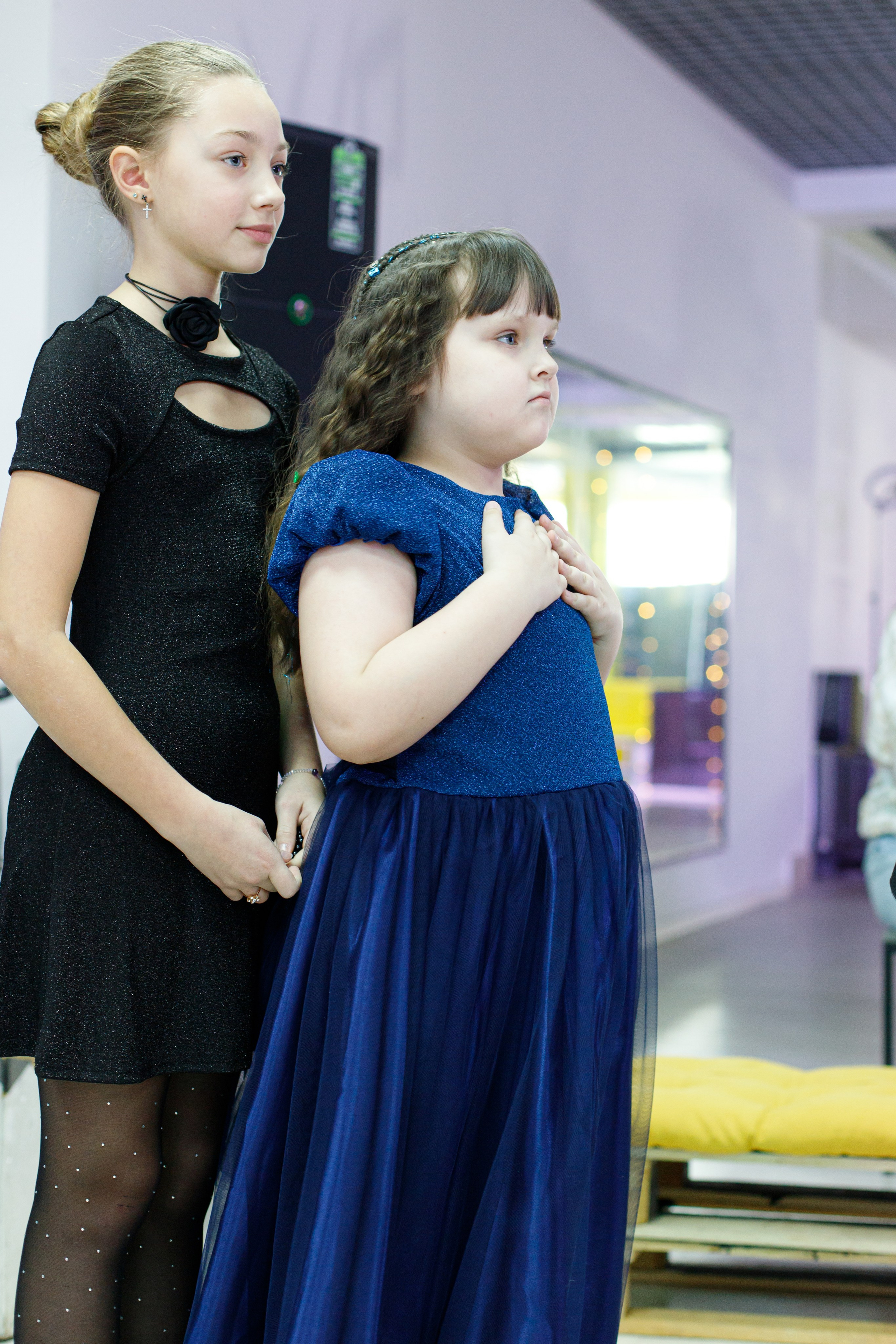 Happy new year / part2. Photokarish