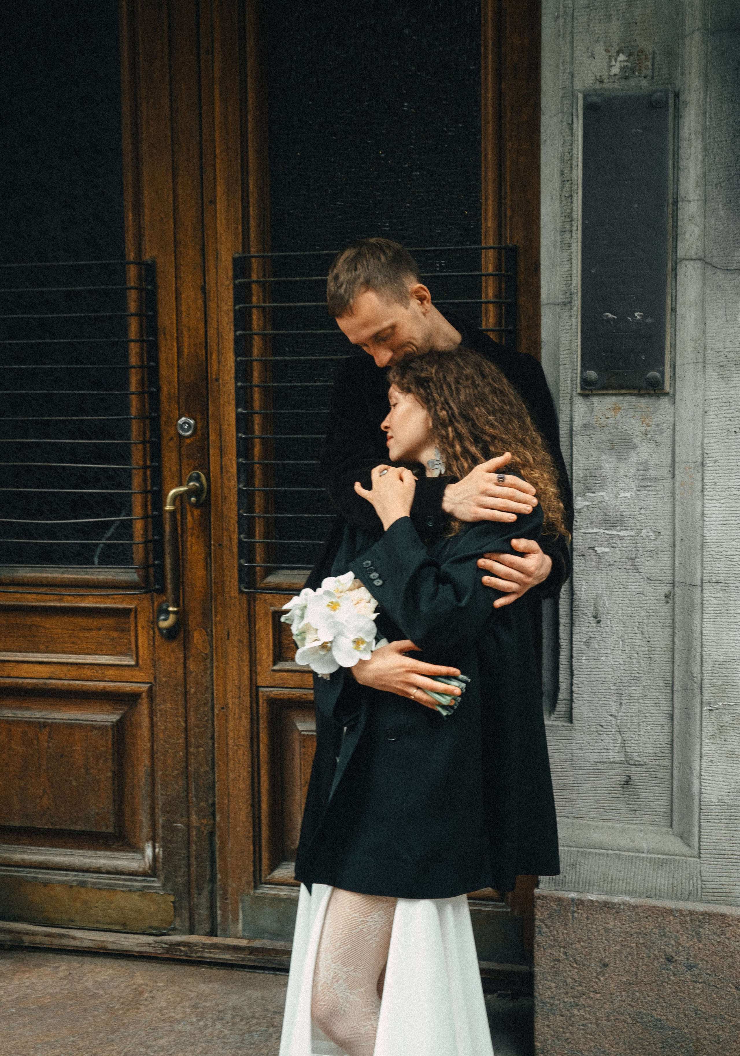 Услуги. Главная