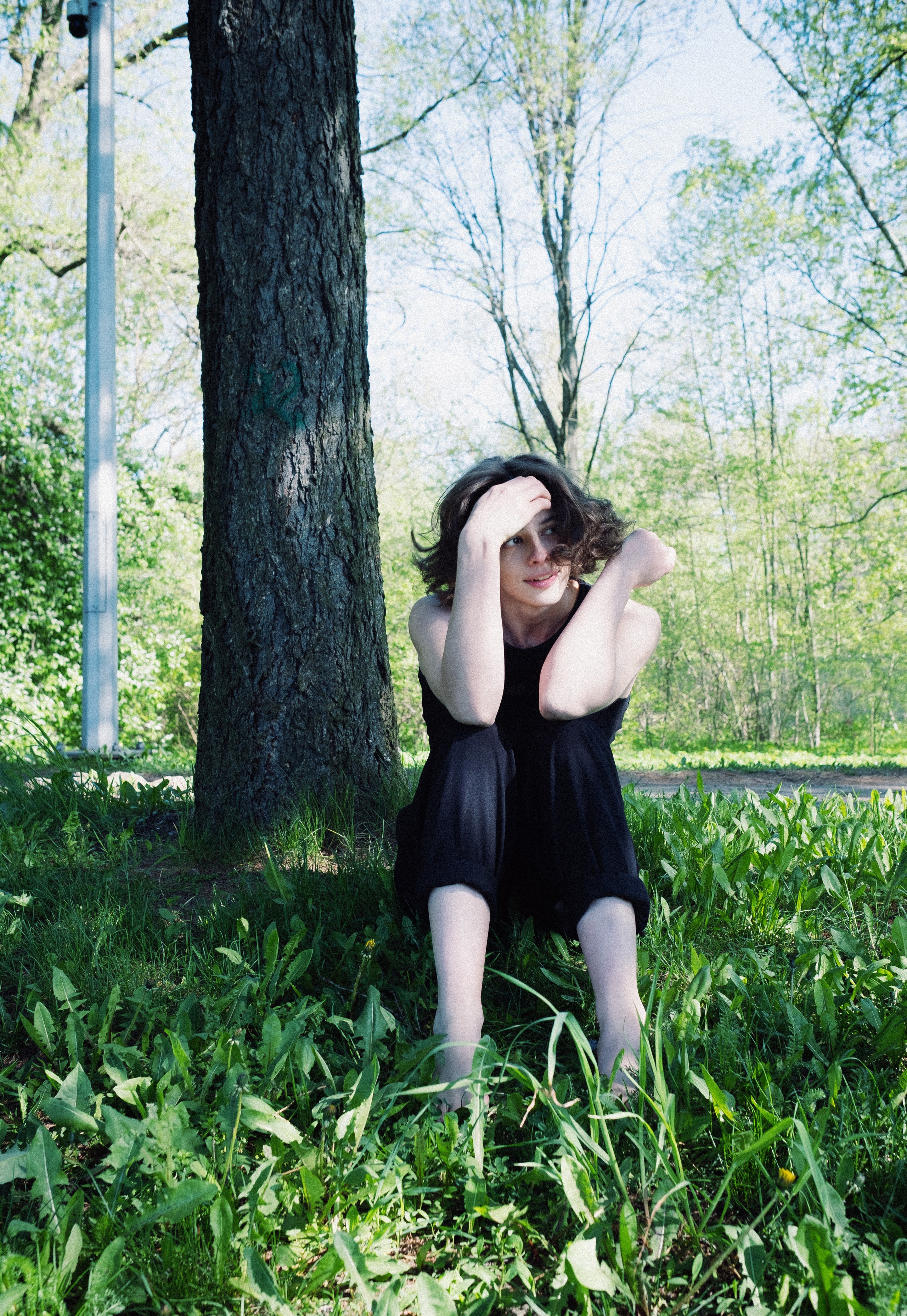 Услуги. Главная