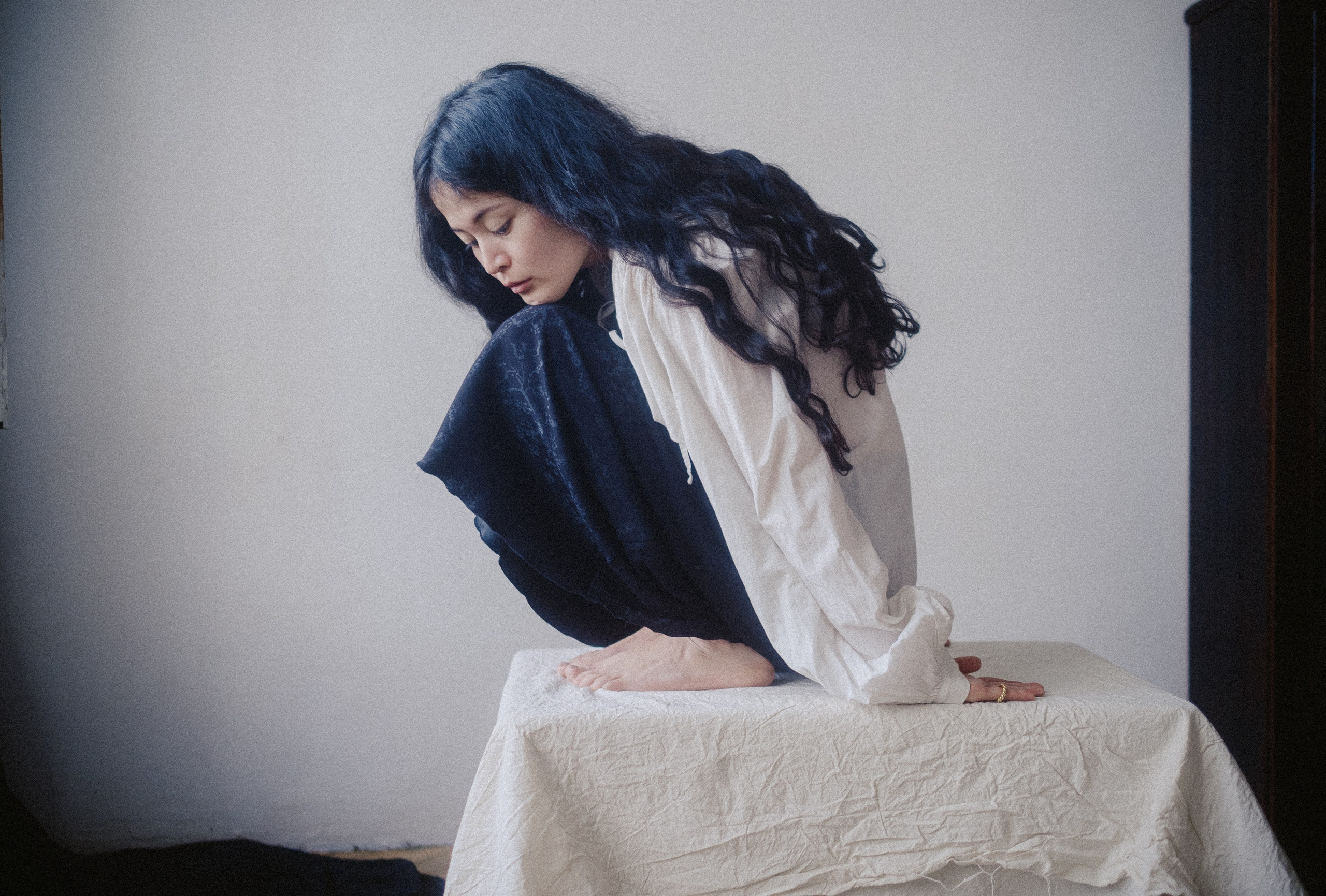 Услуги. Главная