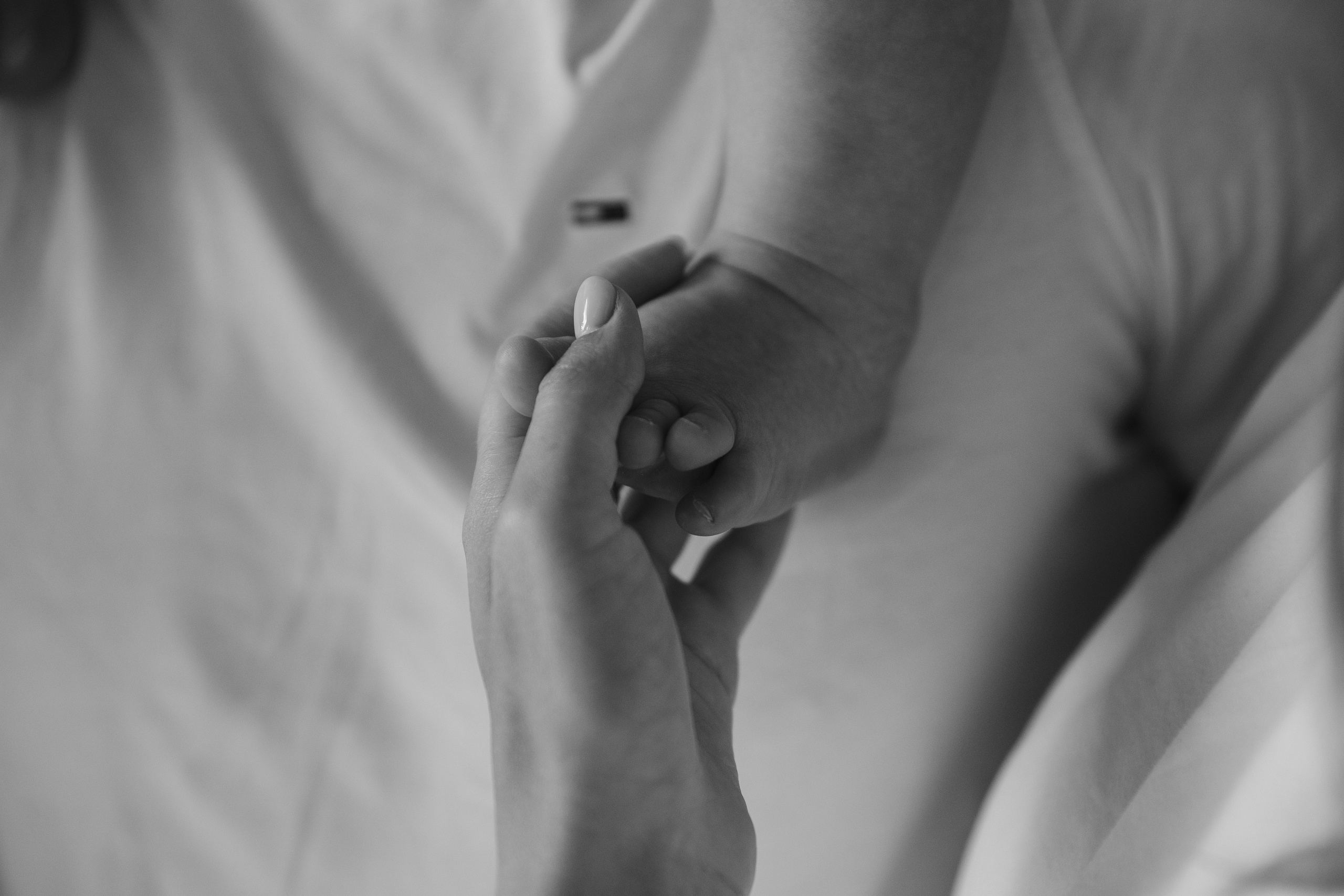 Съемка годика в фотостудии Красноярск