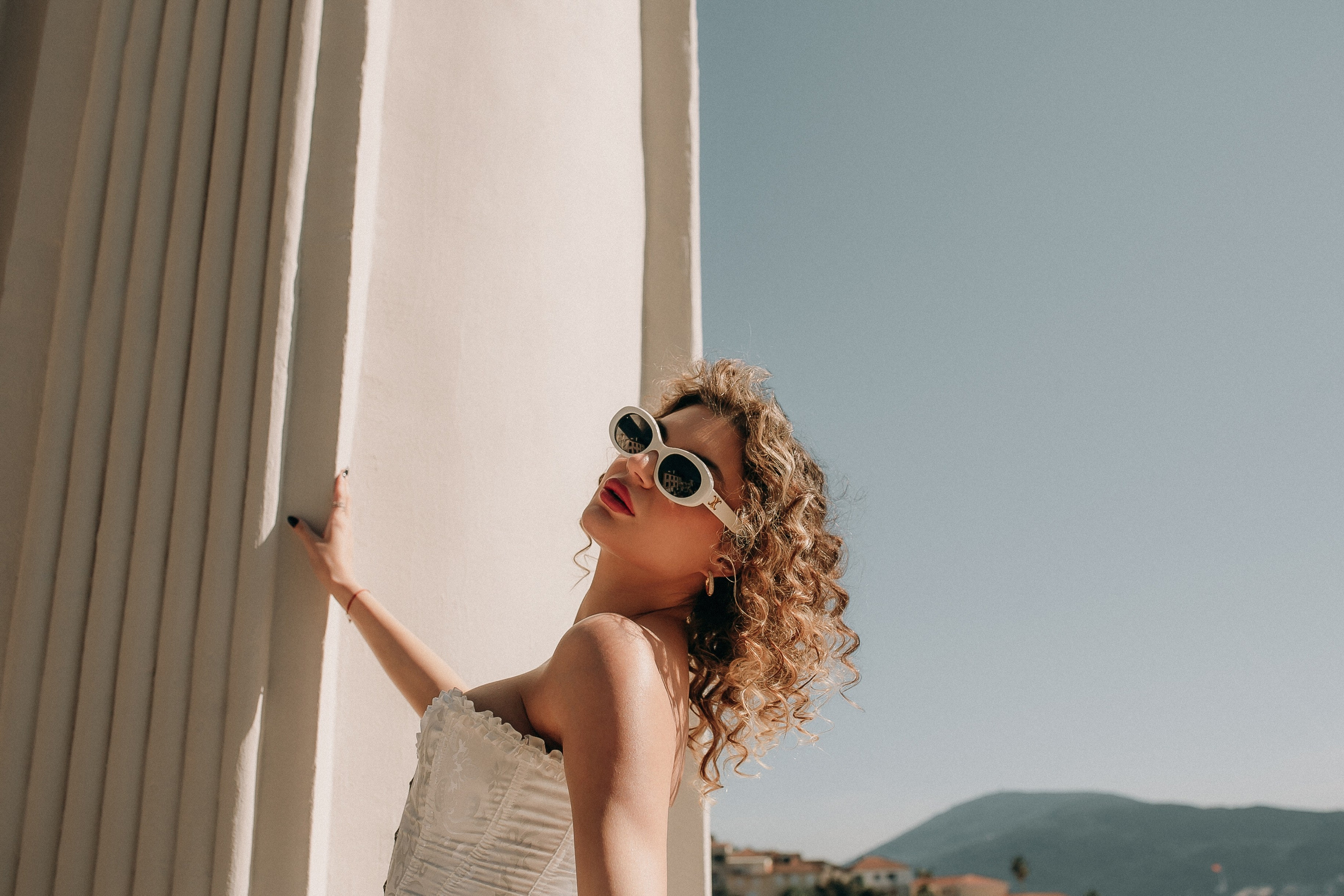 Intimate Wedding Photographer in Montenegro. Family, Women & Couples Photographer in Budva, Kotor, Herceg Novi, Perast & Coastal Montenegro