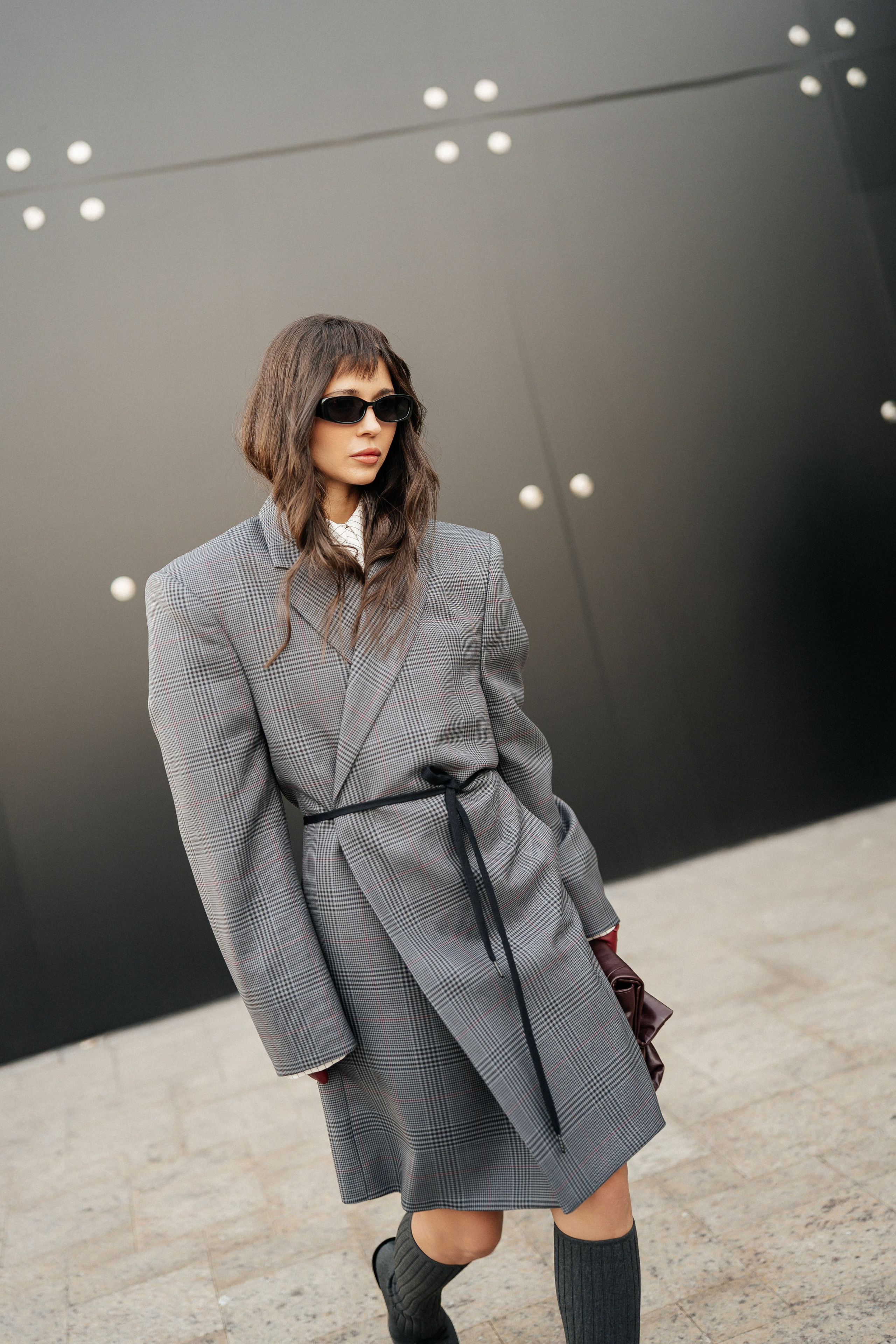 Фотограф Алматы — Съемка мероприятий в Алматы, Астана