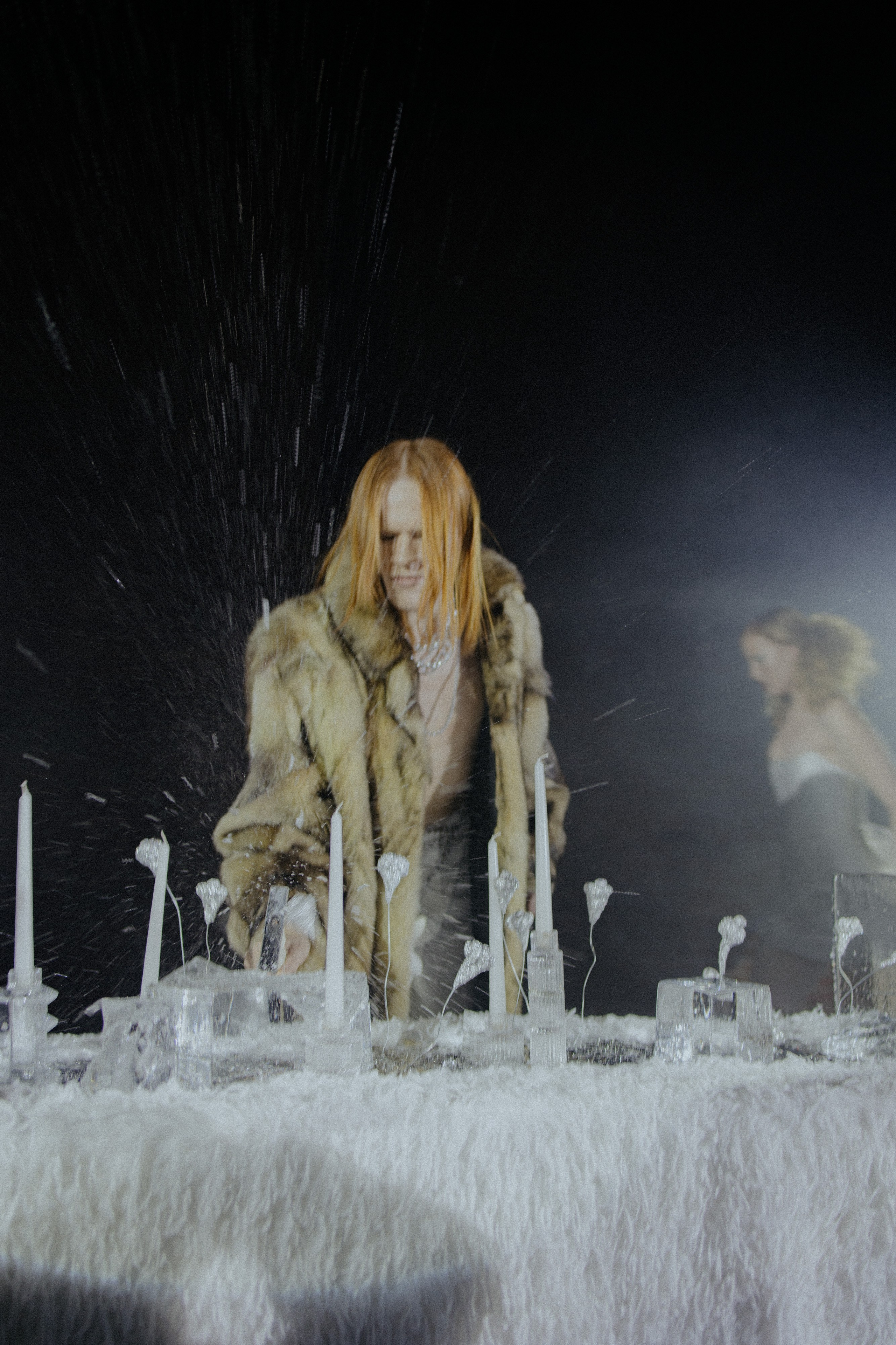 Свадебные серии — свадебный фотограф Владивосток, эмоции и стиль. Свадебный фотограф во Владивостоке