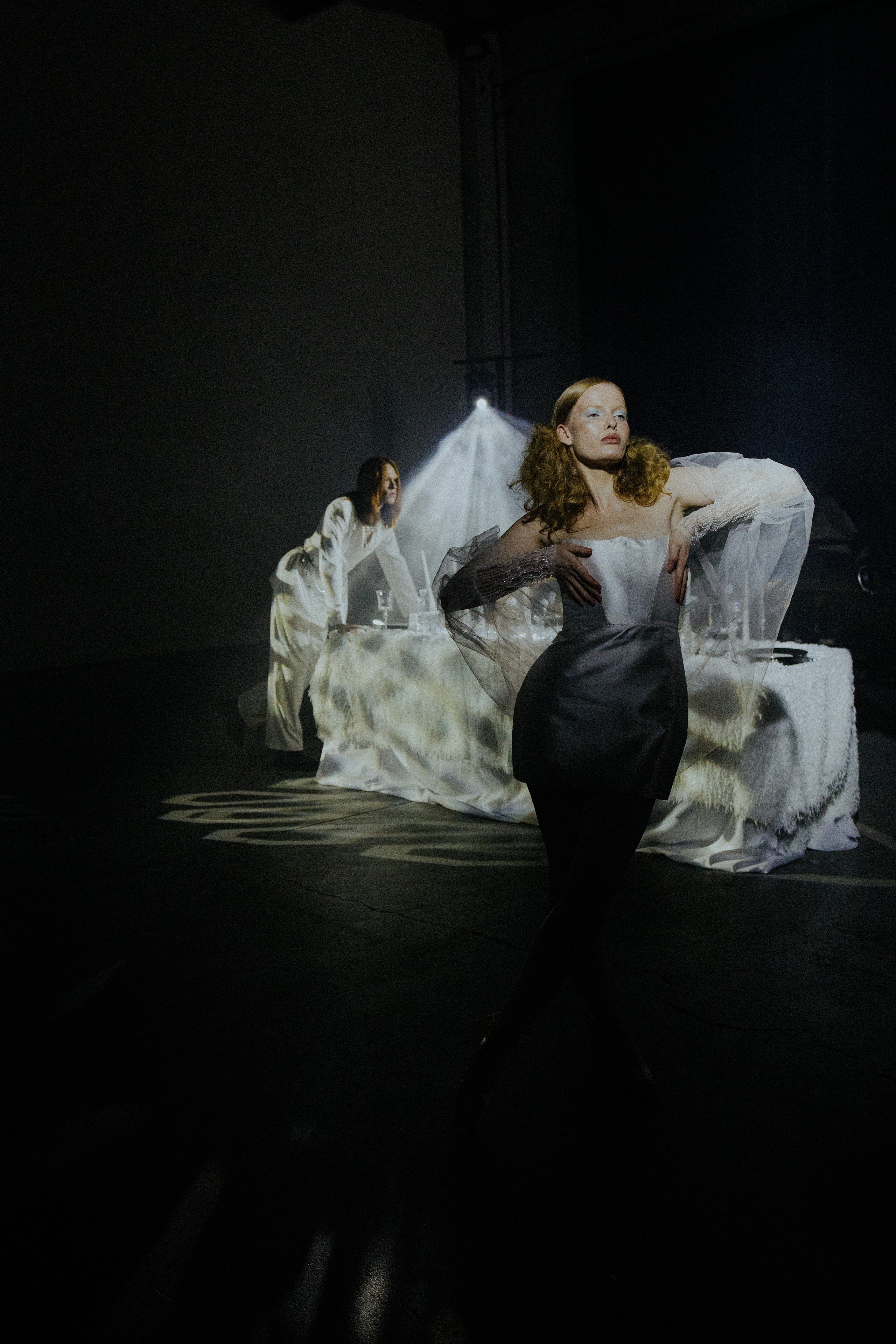 Свадебные серии — свадебный фотограф Владивосток, эмоции и стиль. Свадебный фотограф во Владивостоке