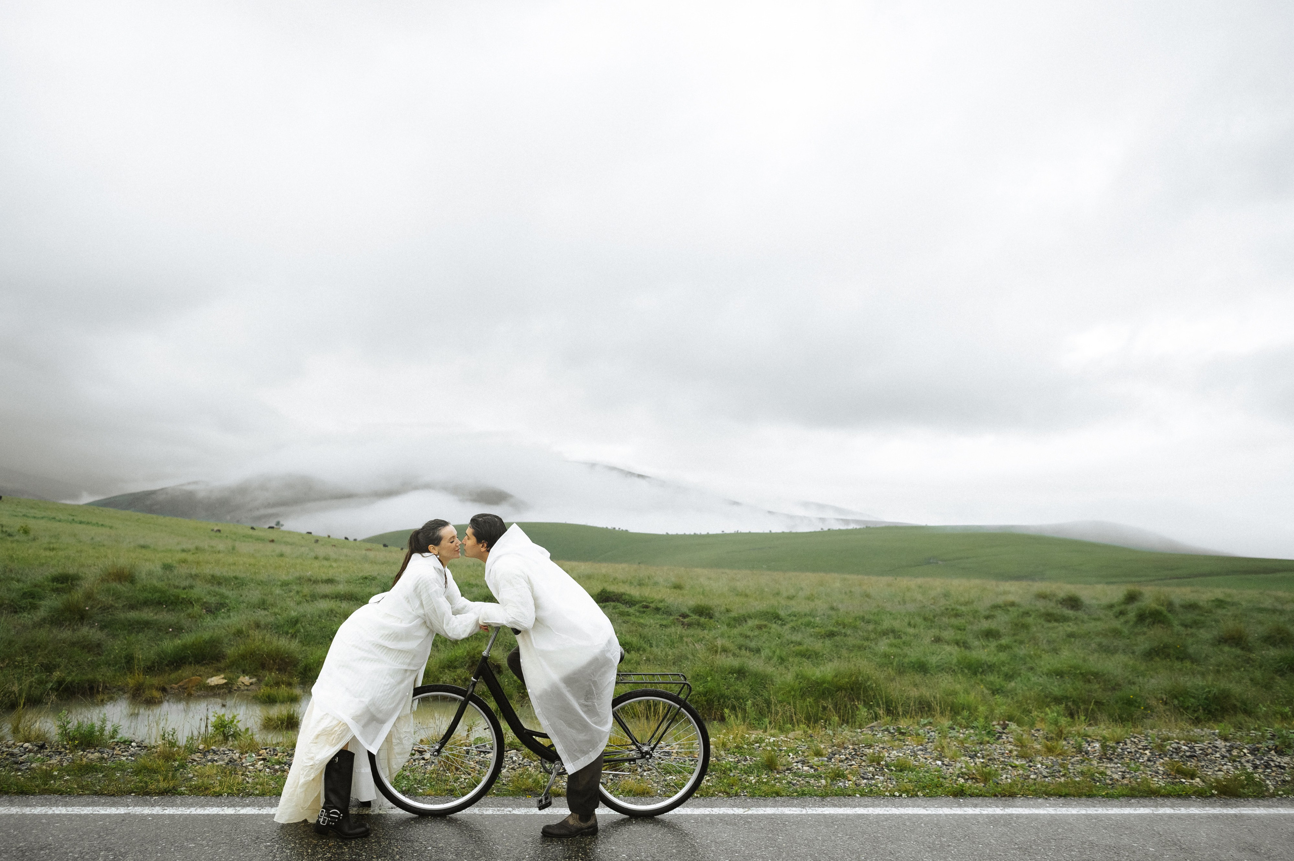 Свадебный фотограф Ростов-на- Дону, Краснодар, Москва
