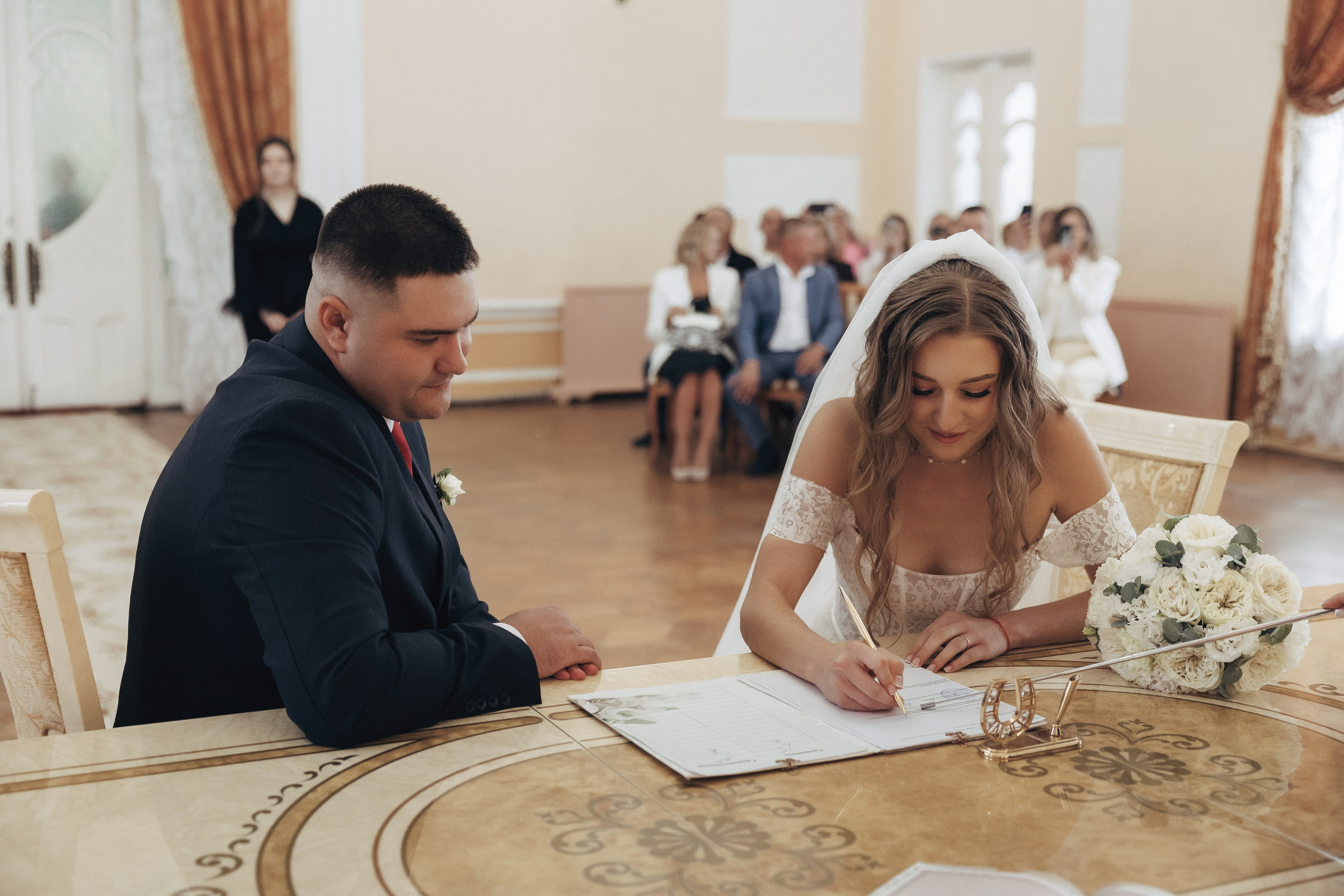 Любовь в ваших руках. Свадебный и семейный фотограф в Астрахани Заскокина Анастасия