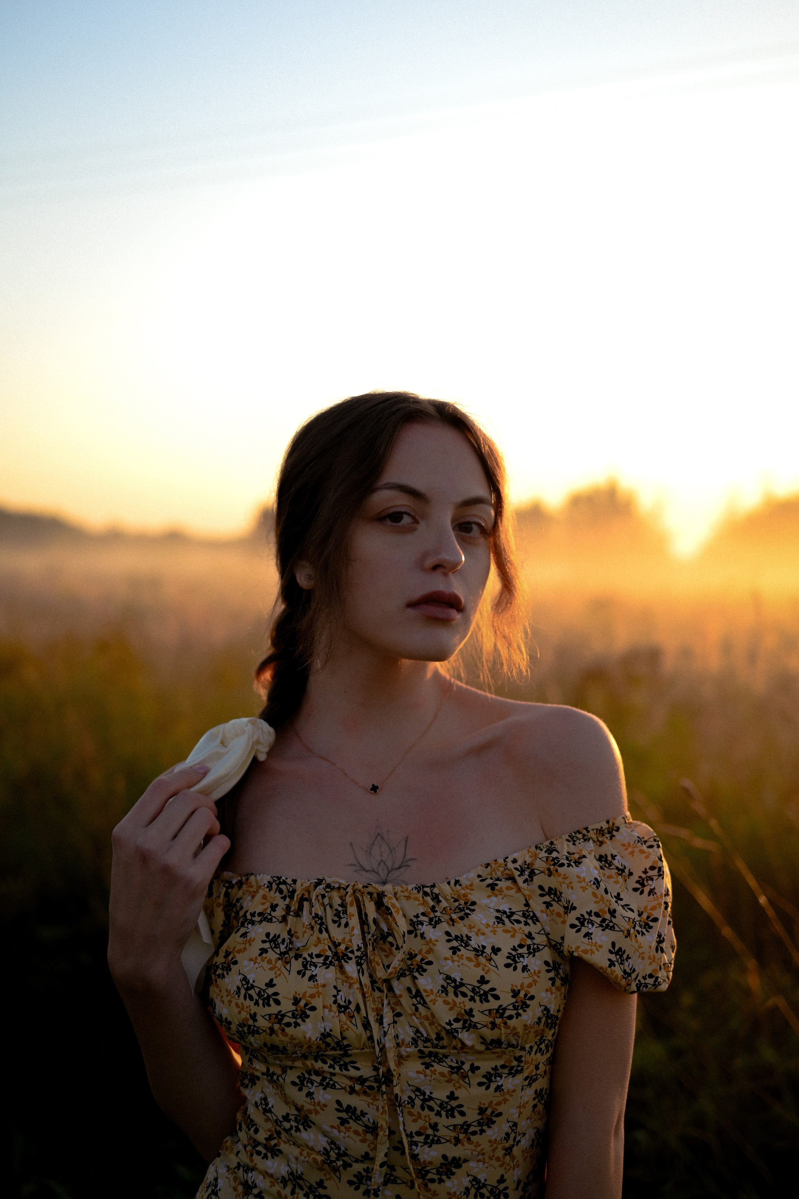 Фотограф в Коврове