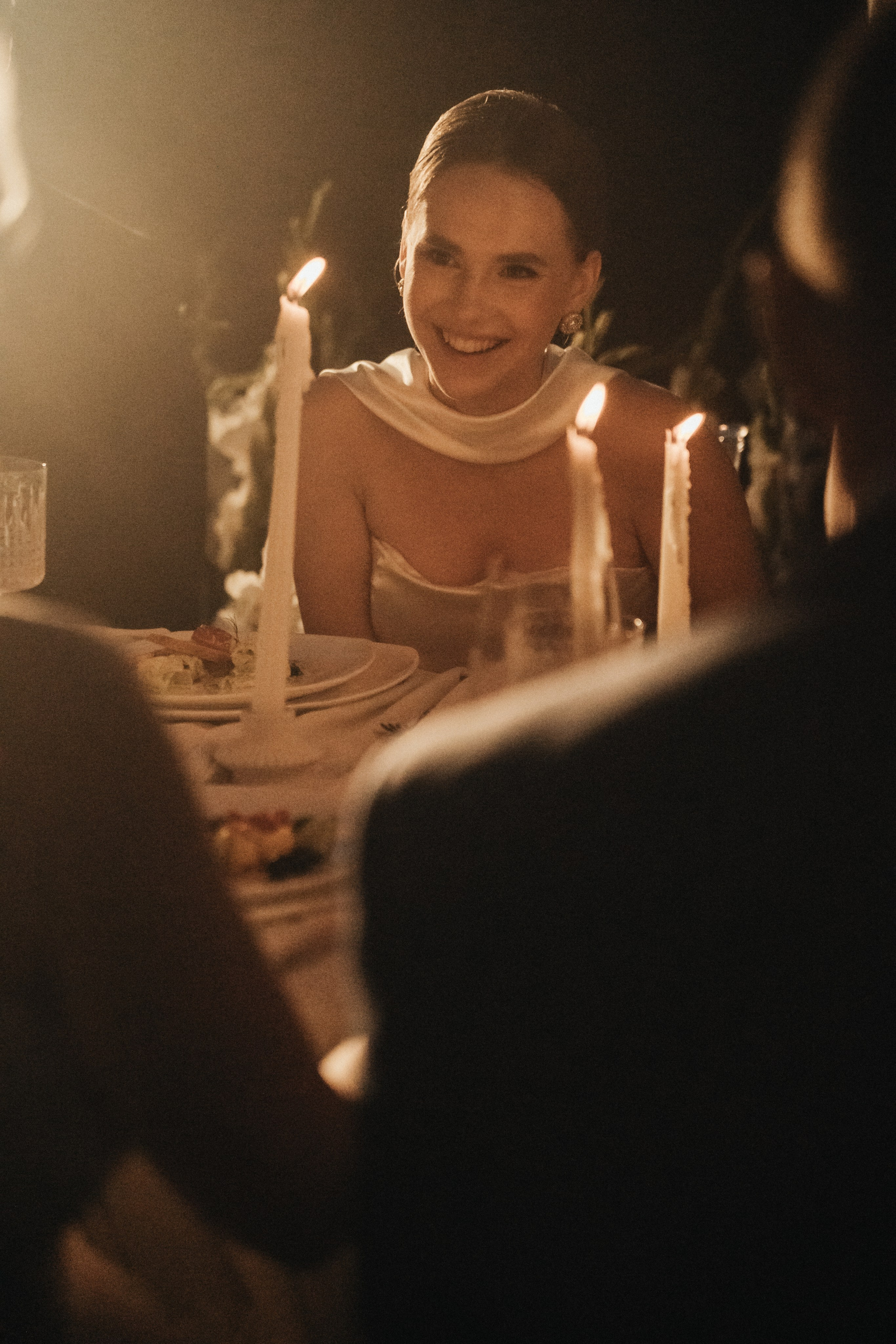 Свадебный и семейный фотограф и видеограф в Крыму | Алёна Межевова