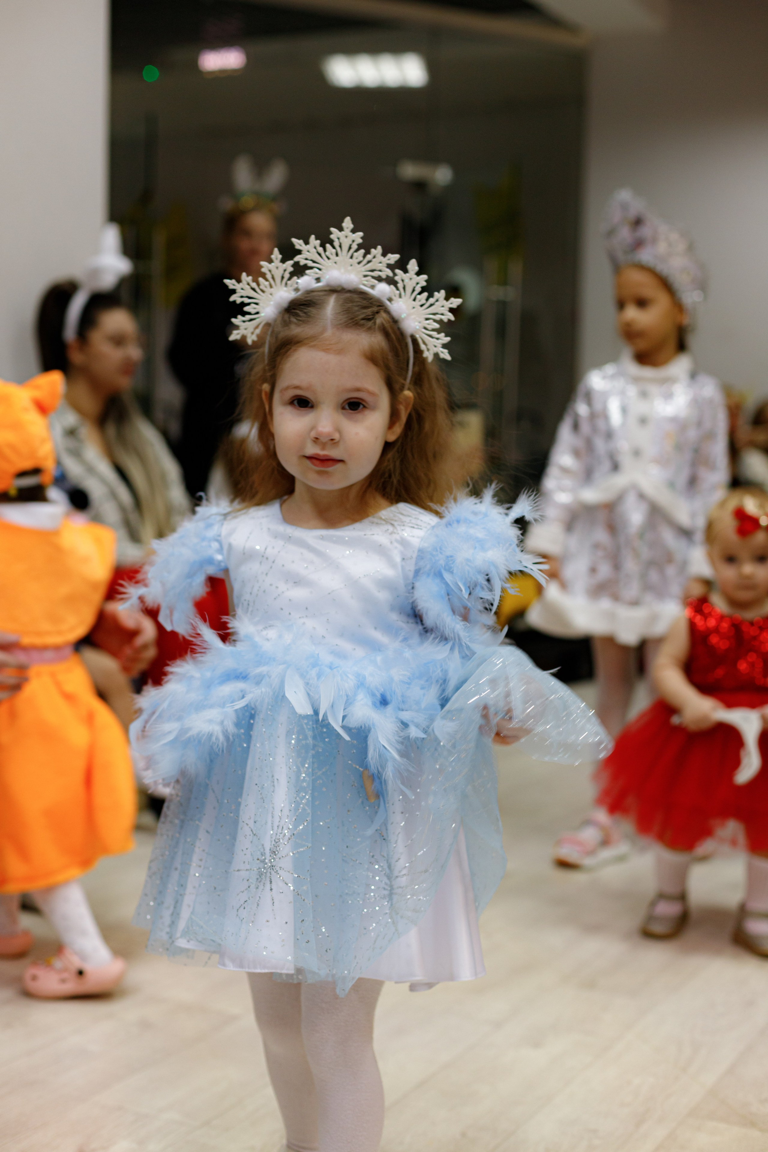 HAPPY NEW YEAR PART/3. Photokarish