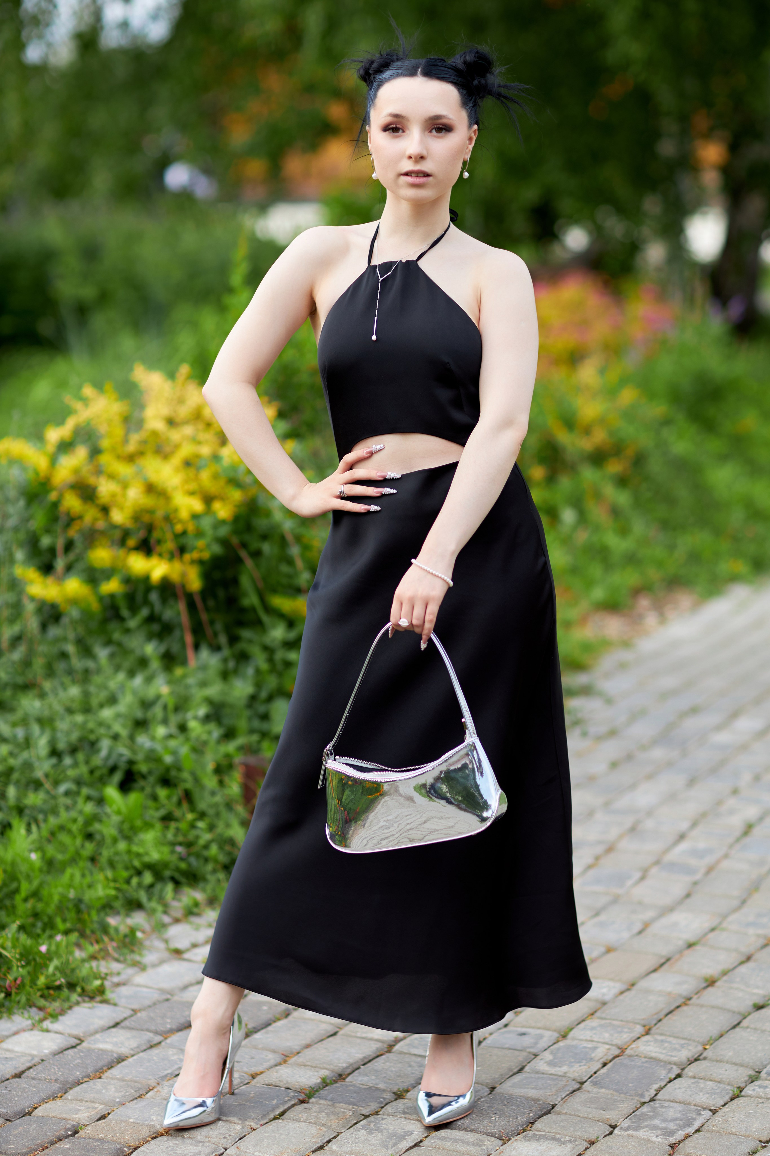 Фотография для души. Фотограф во Владимире Константин Федяев