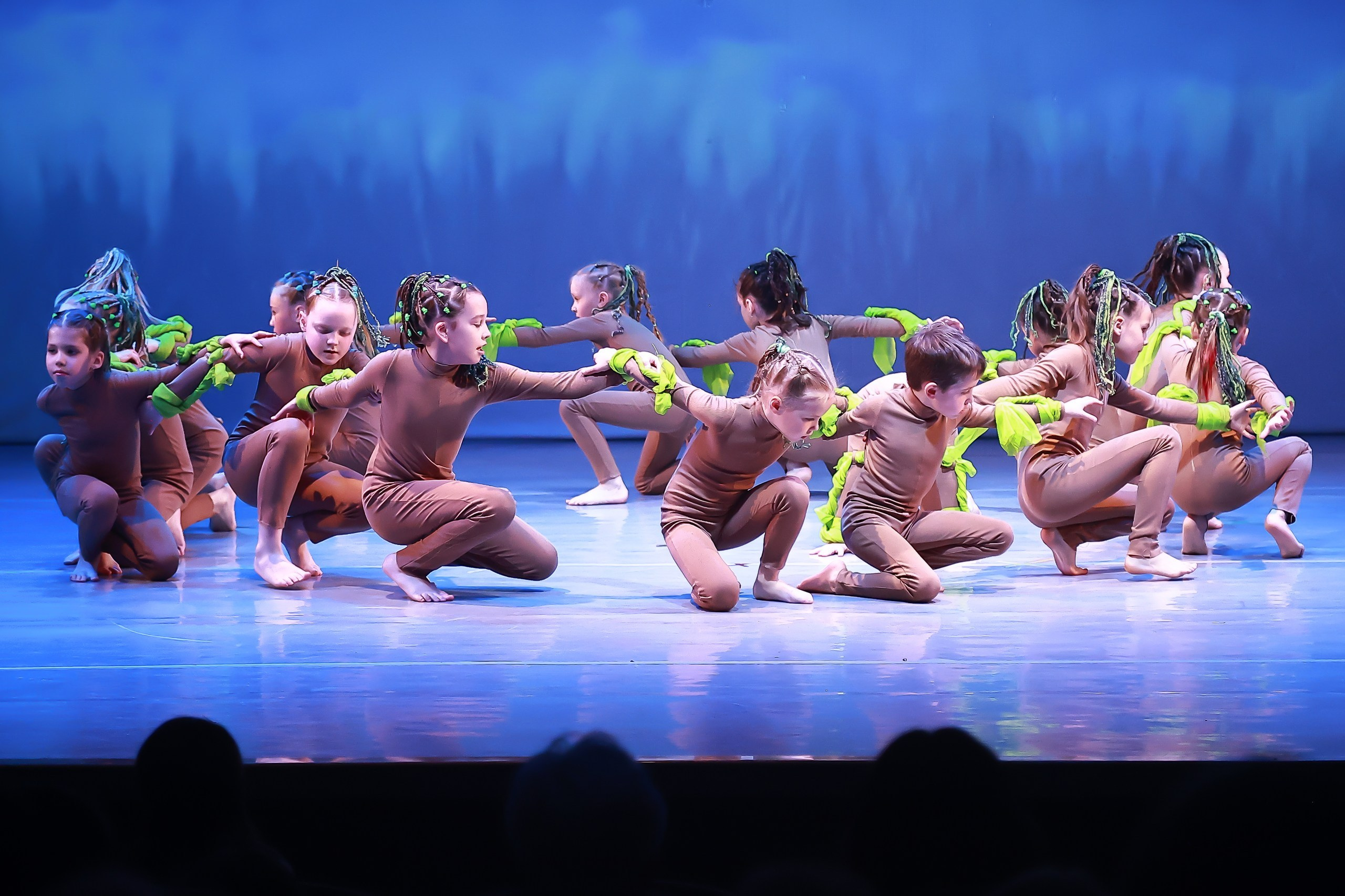 СЪЕМКА ПРАЗДНИКОВ и МЕРОПРИЯТИЙ. Спортивный и семейный фотограф в Екатеринбурге Ольга Горбунова меня