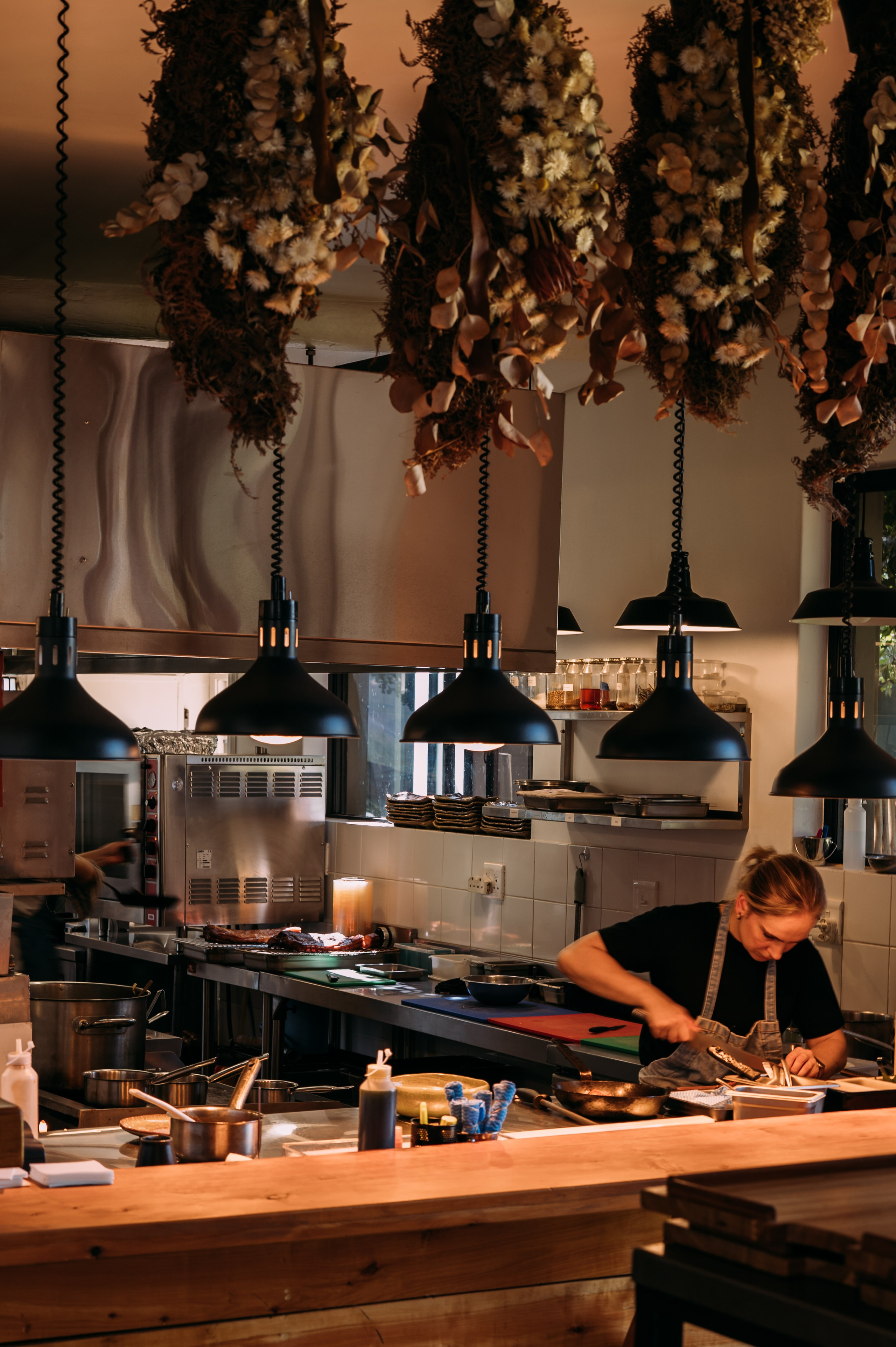 Фотограф Марина Аблаева-Кожедуб