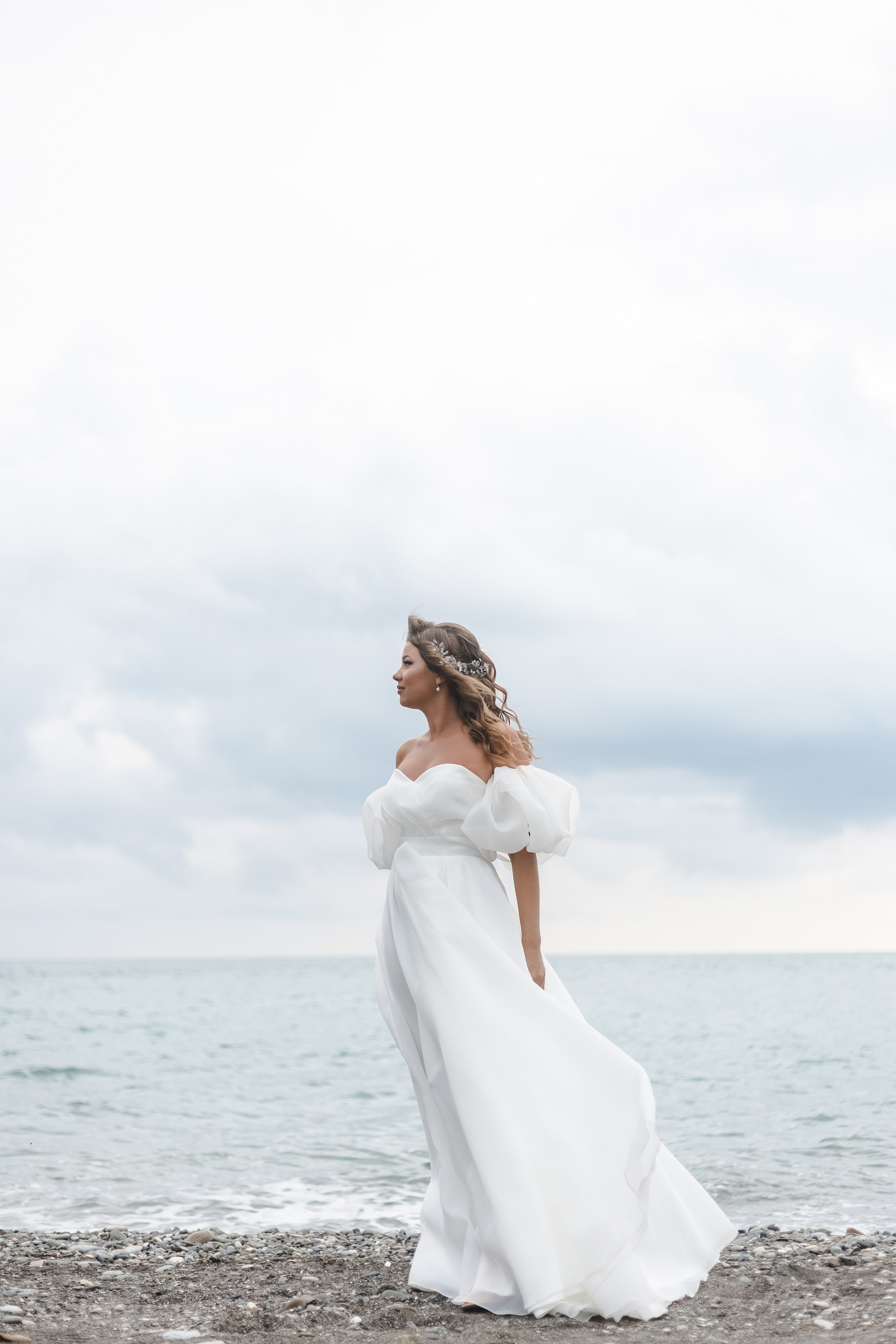 Фотограф Адлер. Идеальная фотосессия на фоне моря. Свадебный фотограф в Абхазии, Сухум, Гагра, Сочи