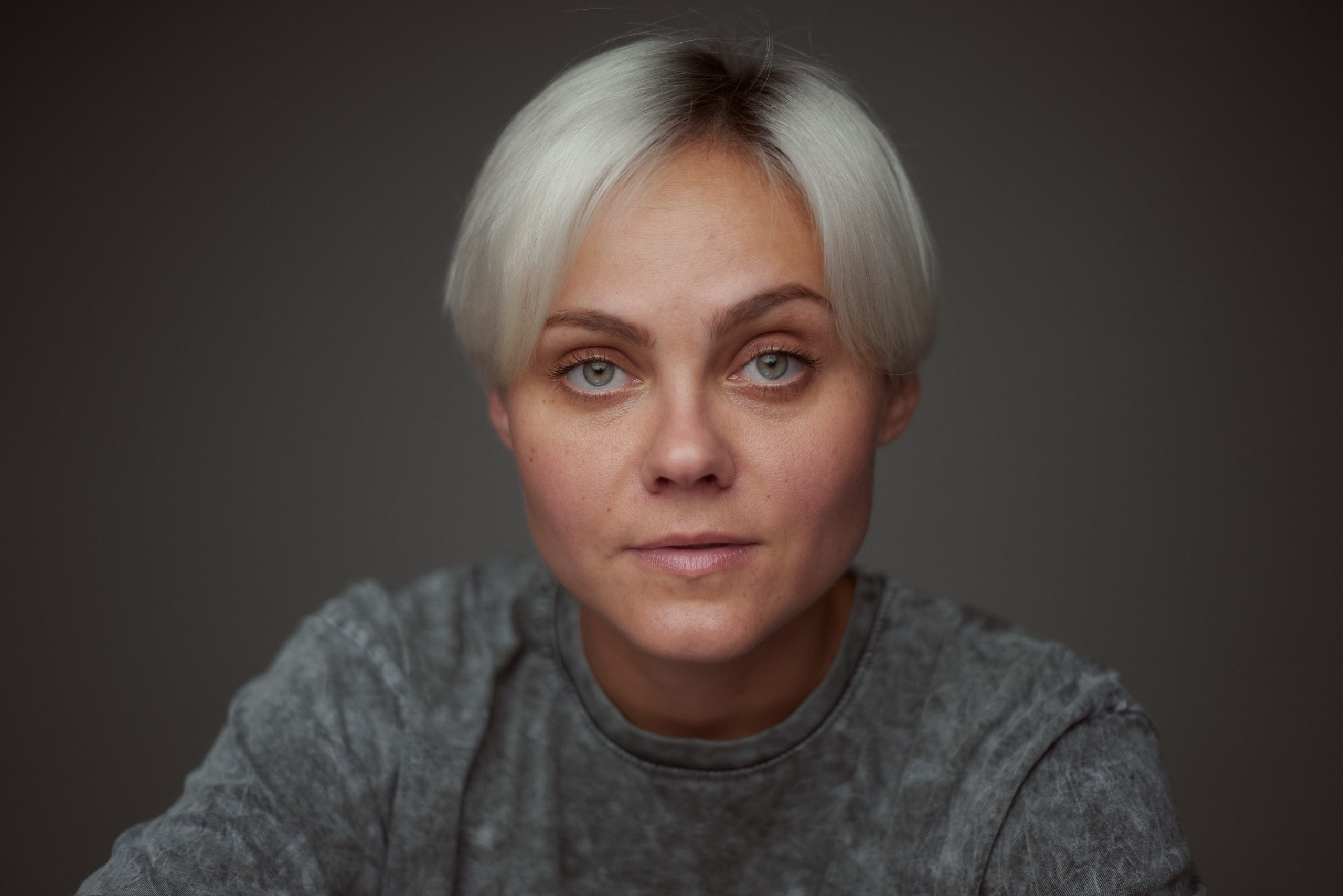 Актерское портфолио — Ирина Арзамаскина. Reportage event photographer in Moscow Alexander Gladkiy