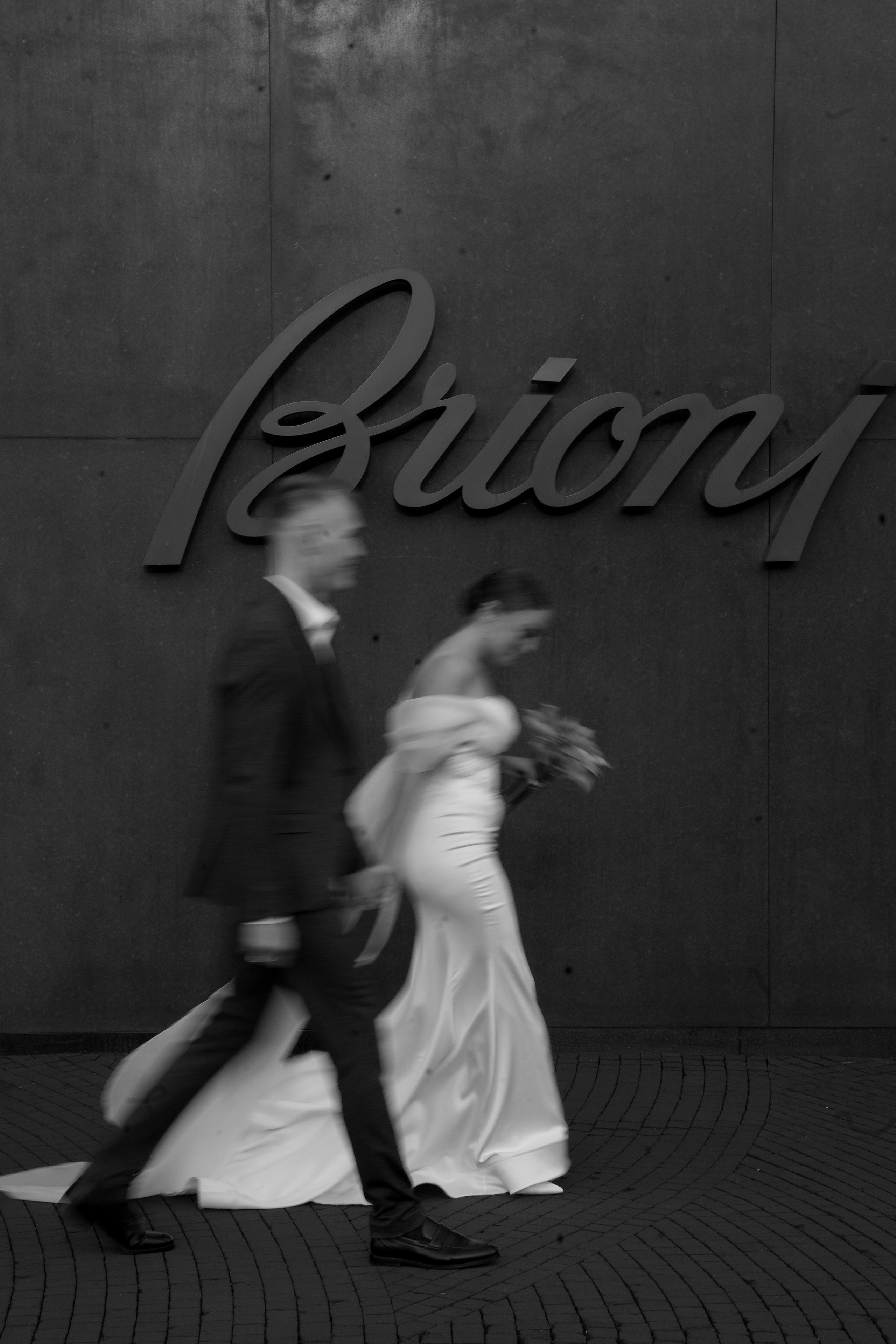 Ангелина и Даниил. Свадебный фотограф Марина Попова