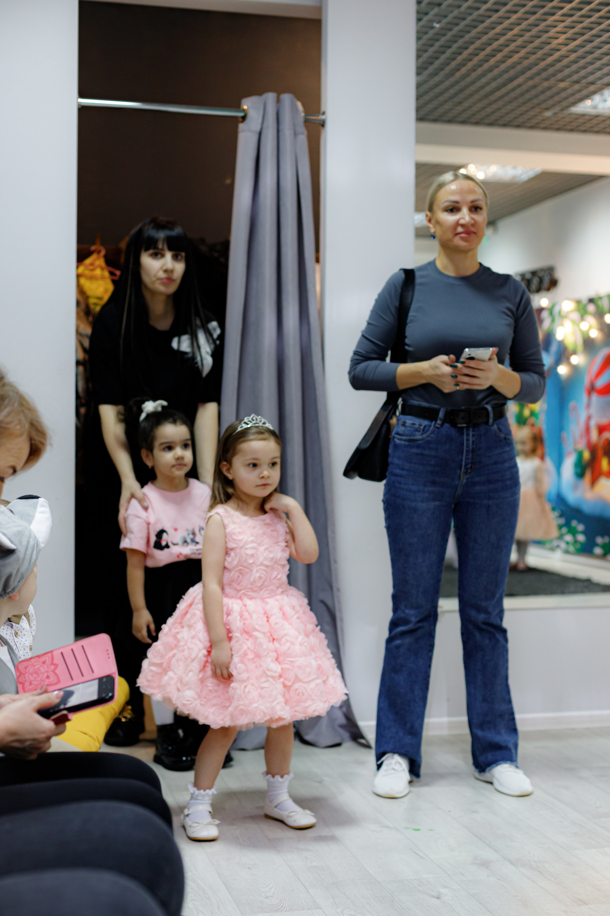 HAPPY NEW YEAR part/4. Photokarish