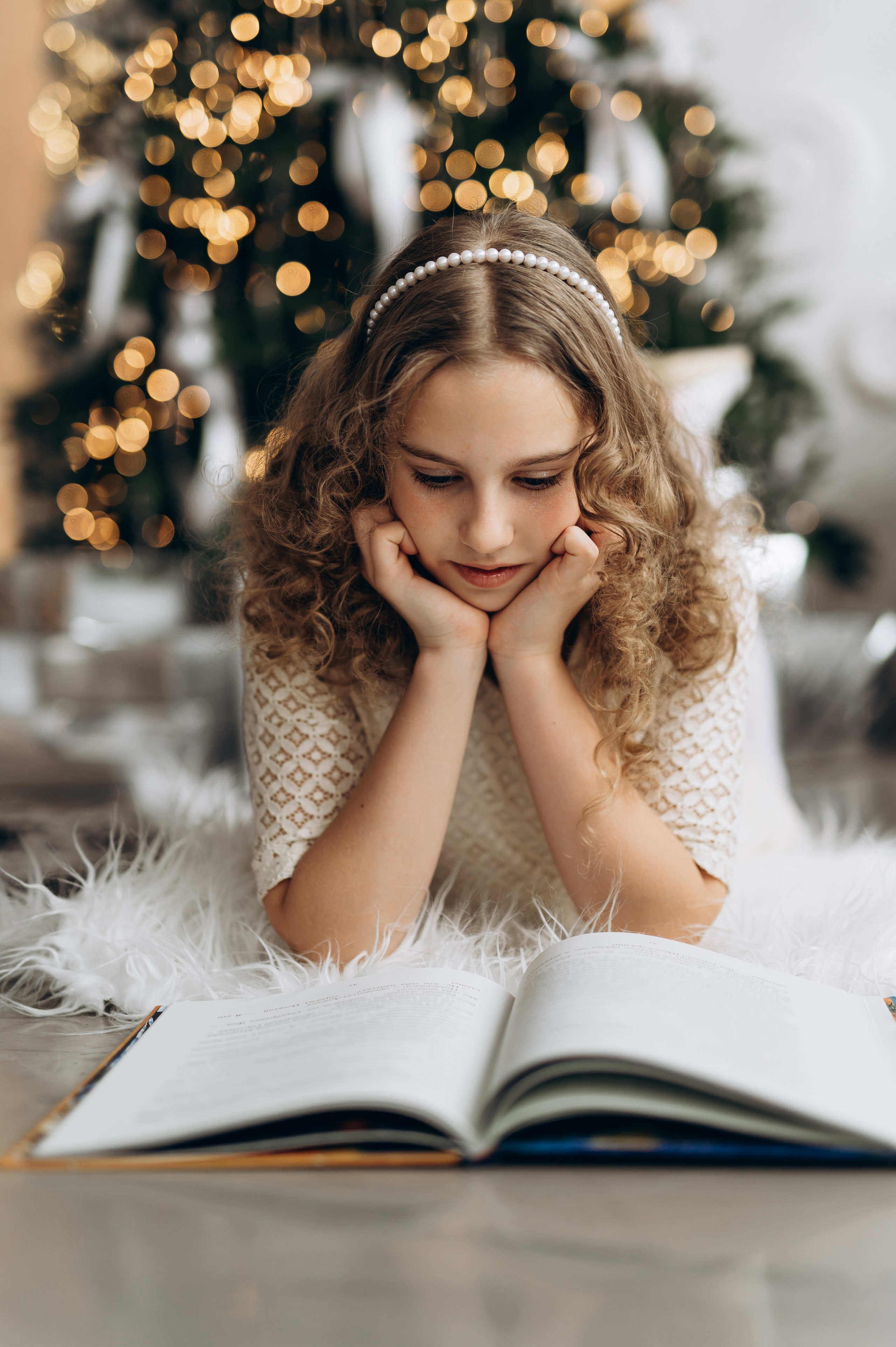 Семейные фотосессии Красноярск, детская фотосессия. Юлия Раскова — Портретный и семейный фотограф в Красноярске