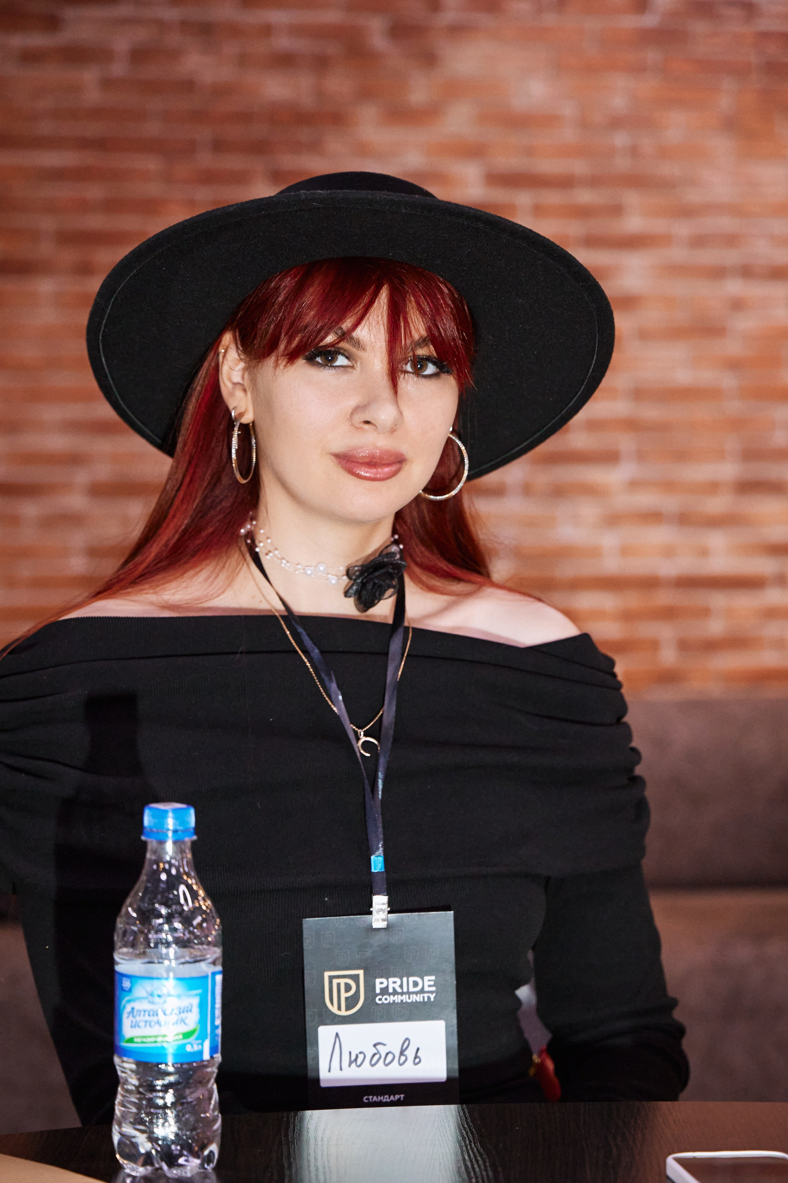 Репортаж. Фотограф Андрей Кононенко