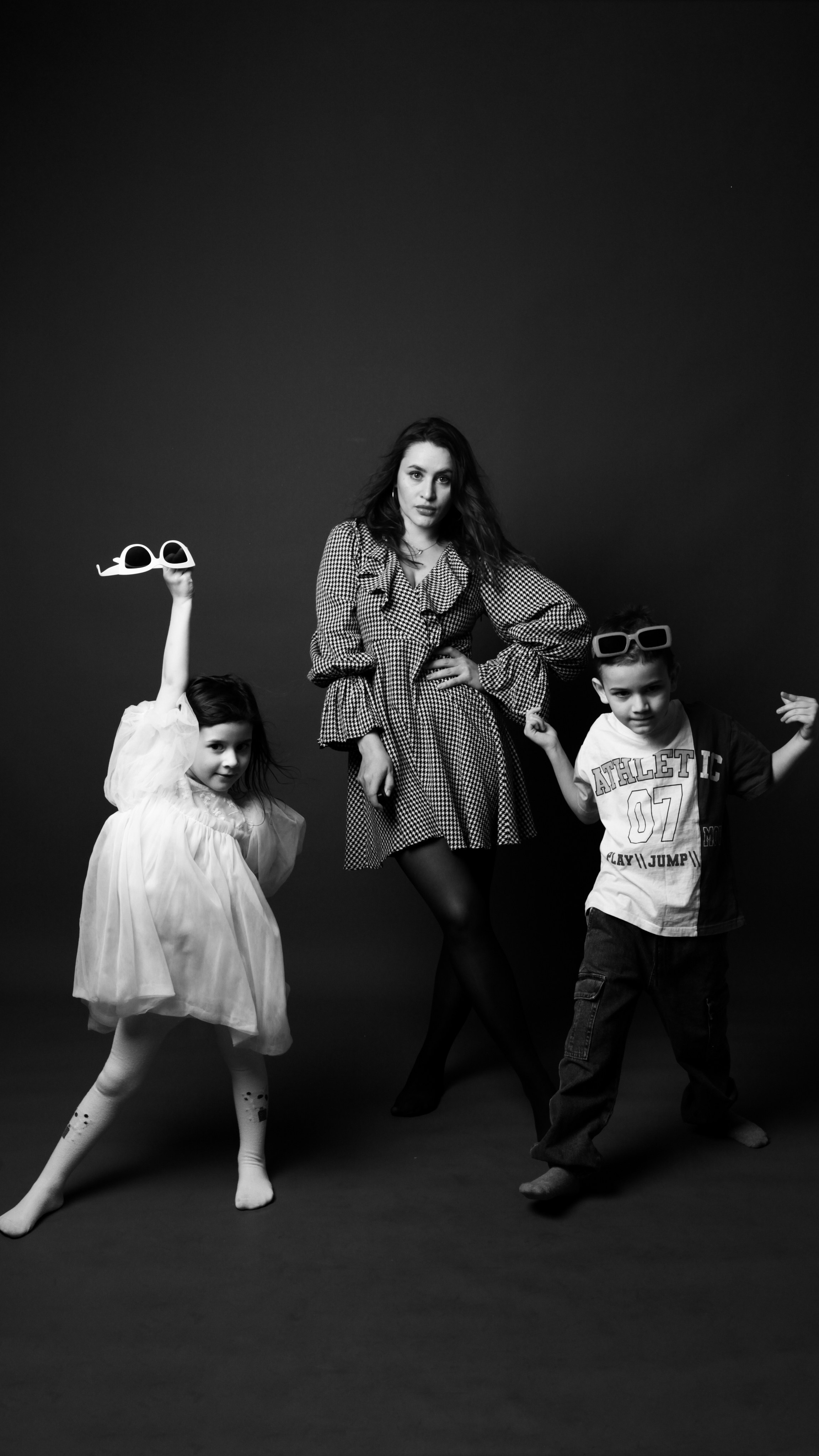 YourSelf.photostudio | автопортретная фотостудия ТОЛЬЯТТИ