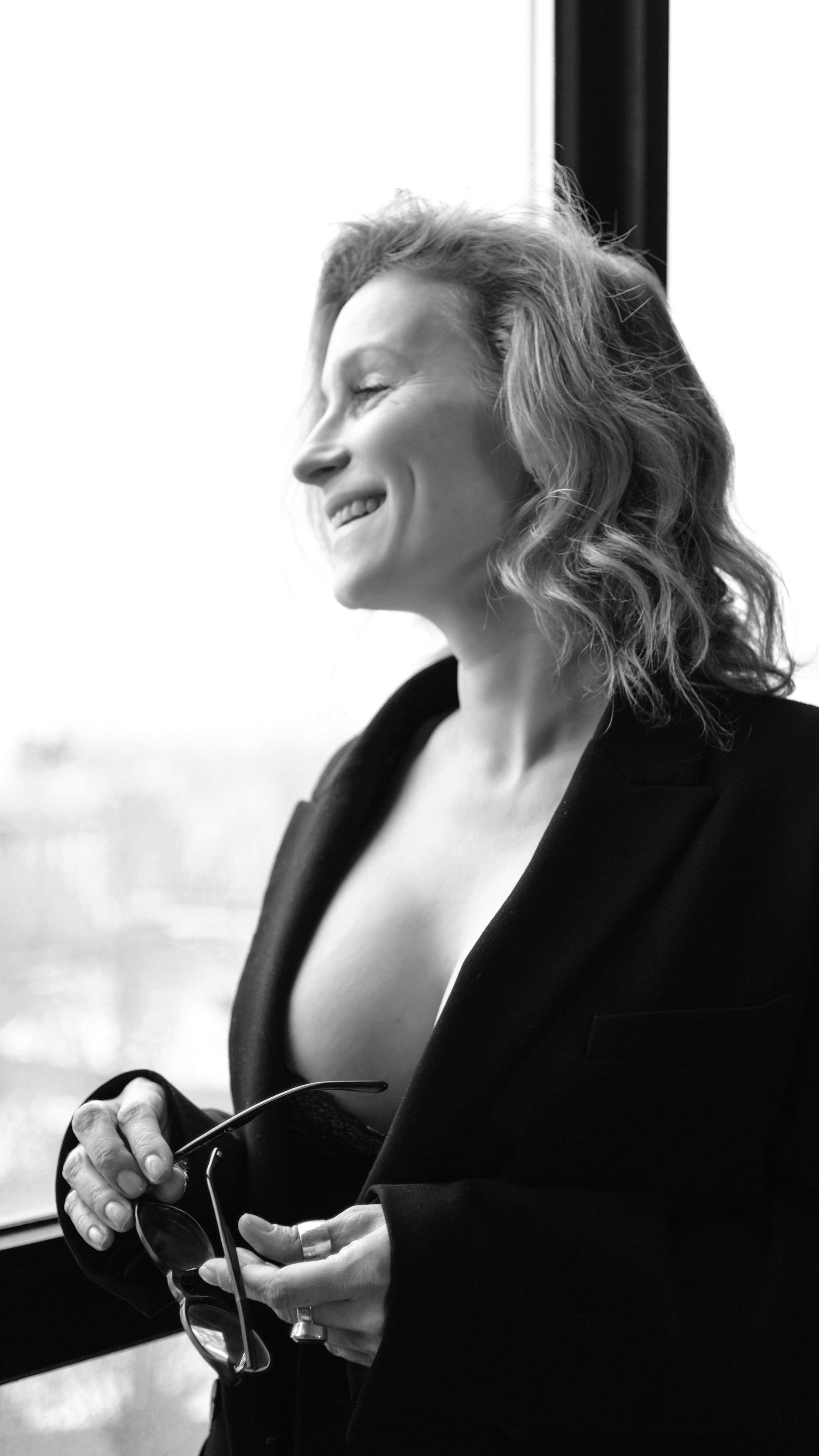 Женский фотограф в Краснодаре. Ню. Будуар