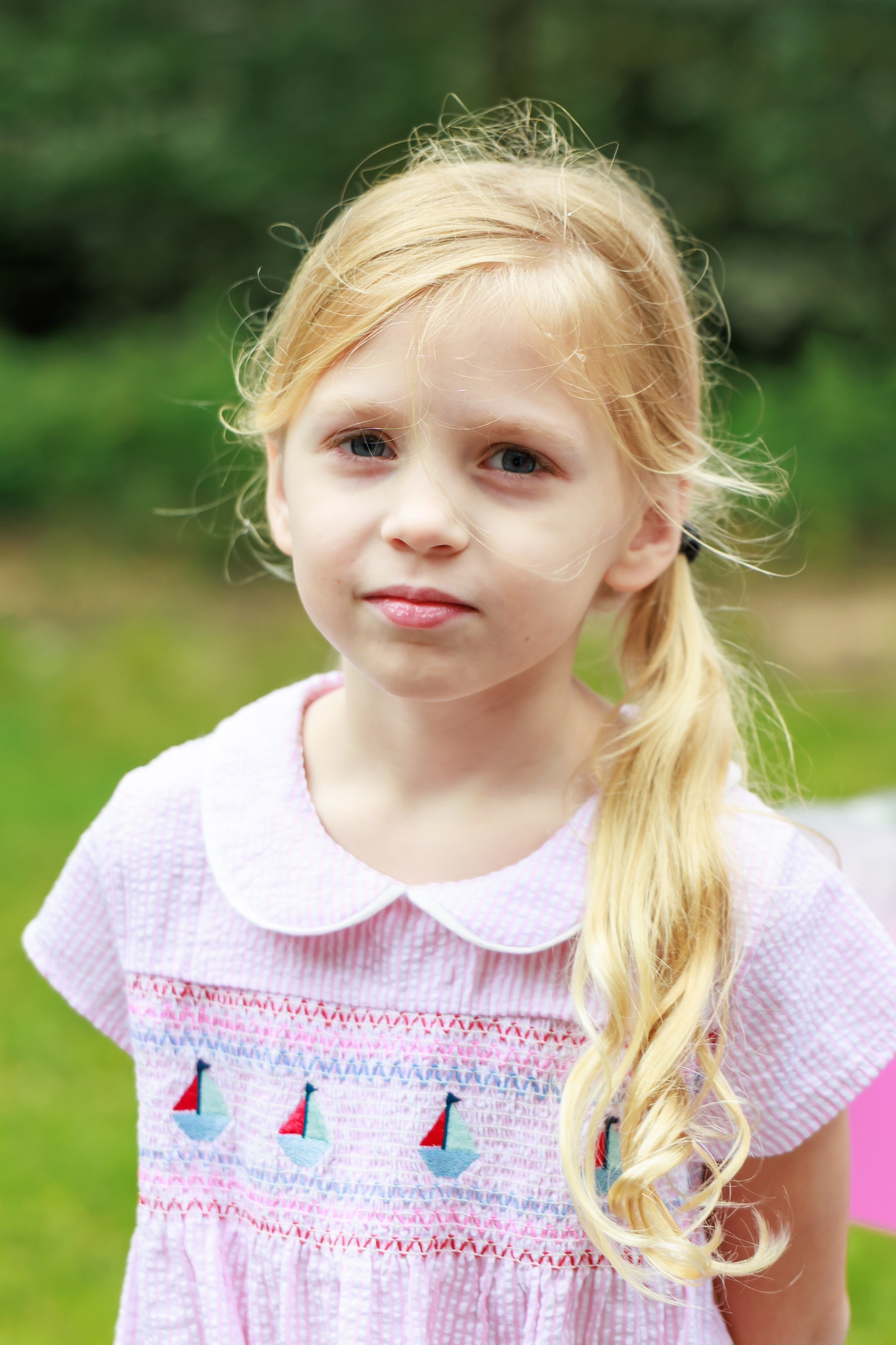 Фоторепортаж. Фотограф и видеограф Елена Пахомова Москва