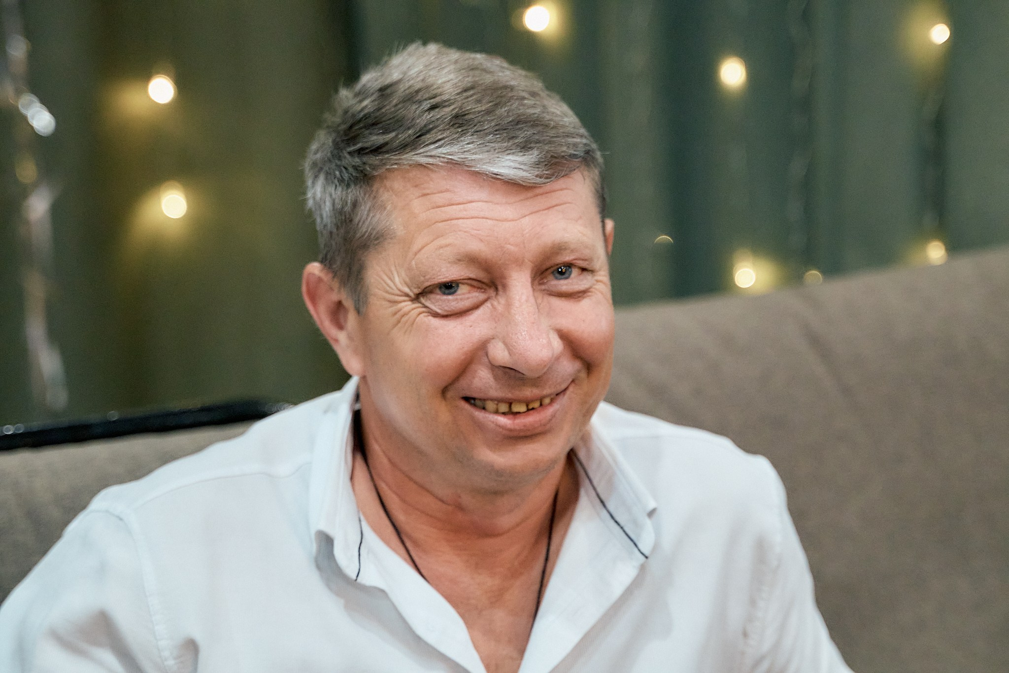 Владу 18. Петр Ступень. Свадебное, семейное фото и видео. Москва. Краснодар