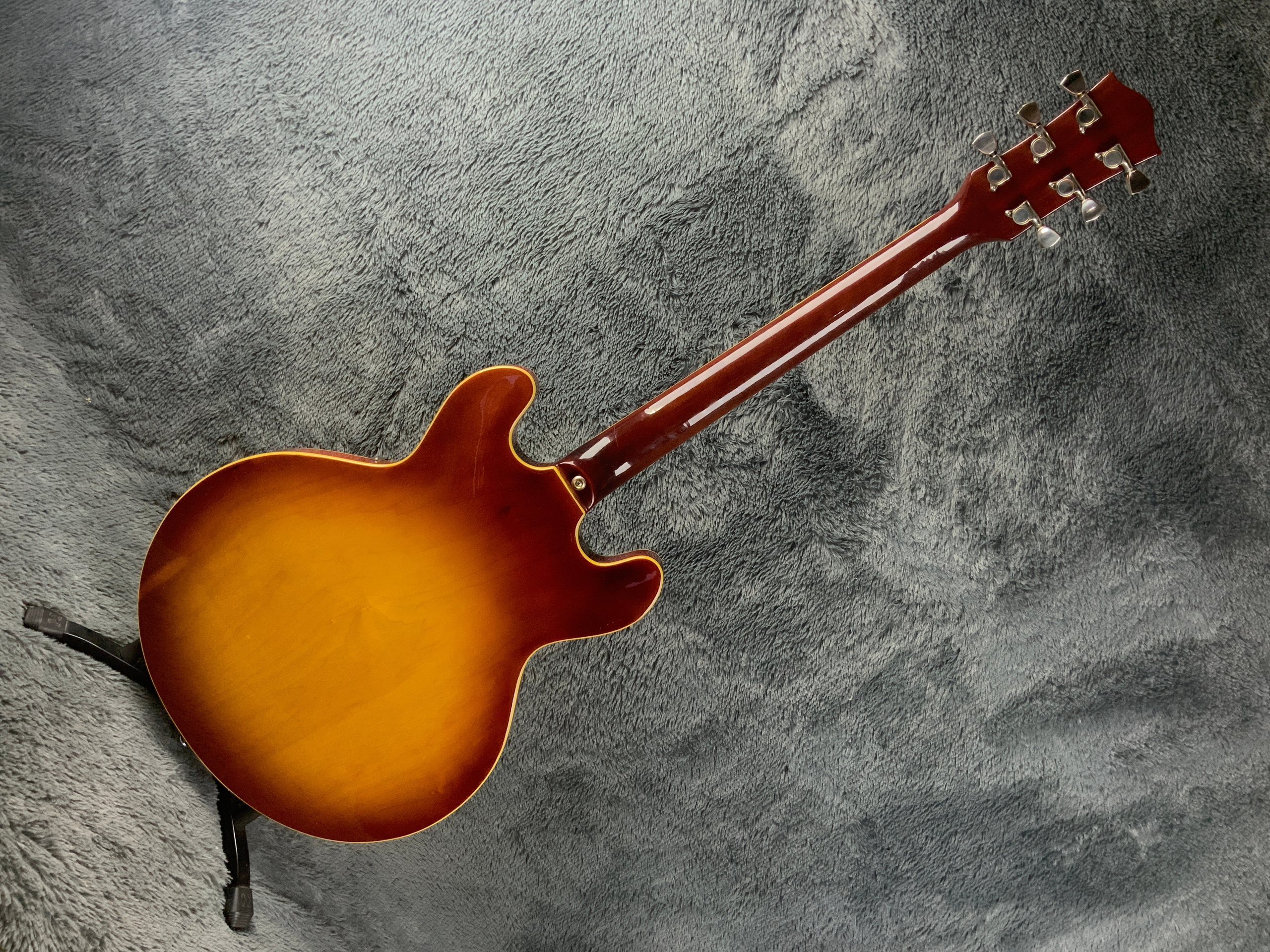 Maison SAS-610 SA Series Gibson ES-335