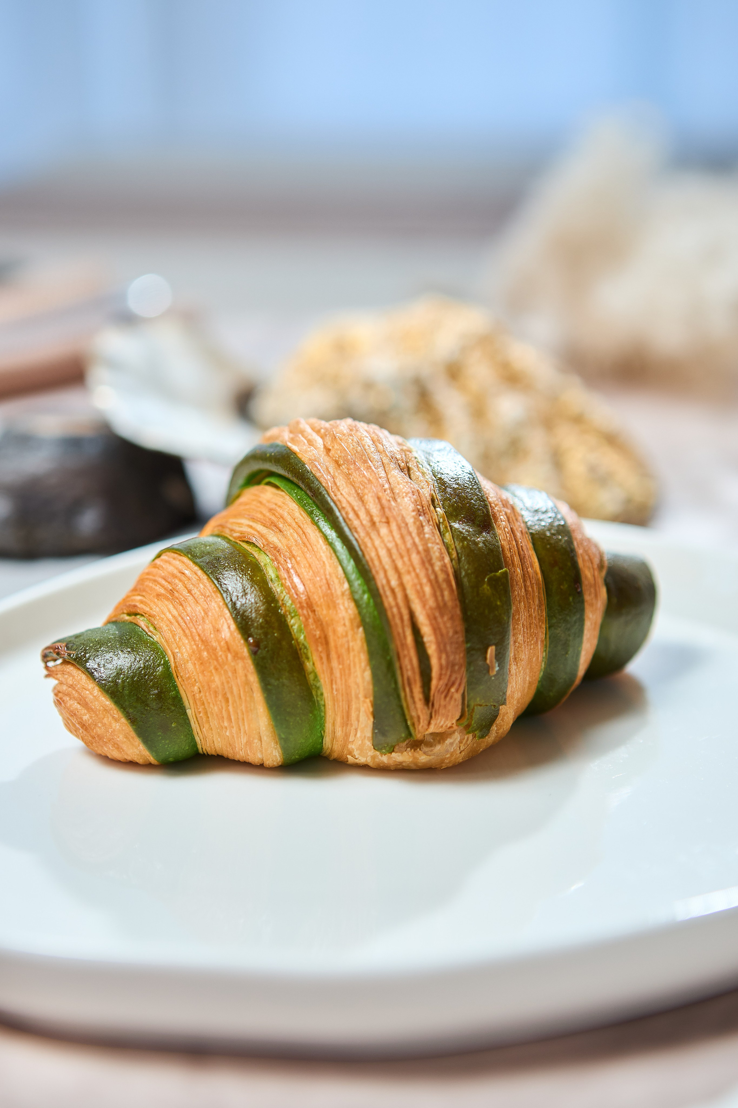 Ресторан «Спутник». Свадебный фотограф на Камчатке Ян Панов