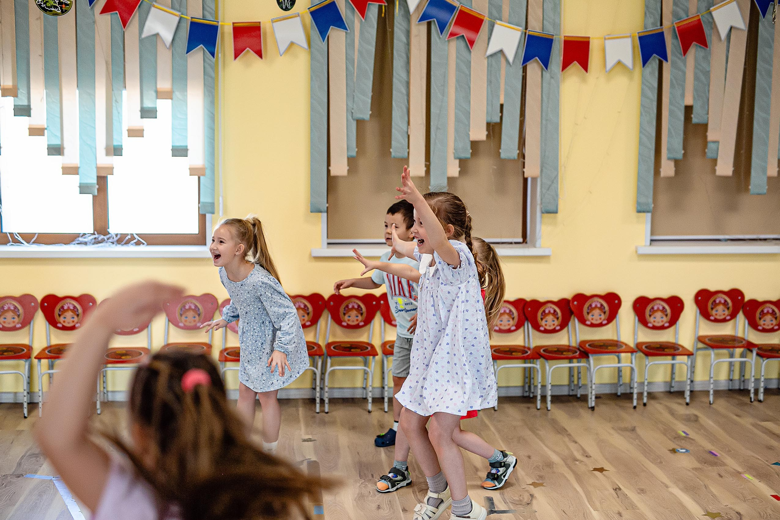 Фотограф Александр Степанов. Владивосток семейный фотограф Александр Степанов