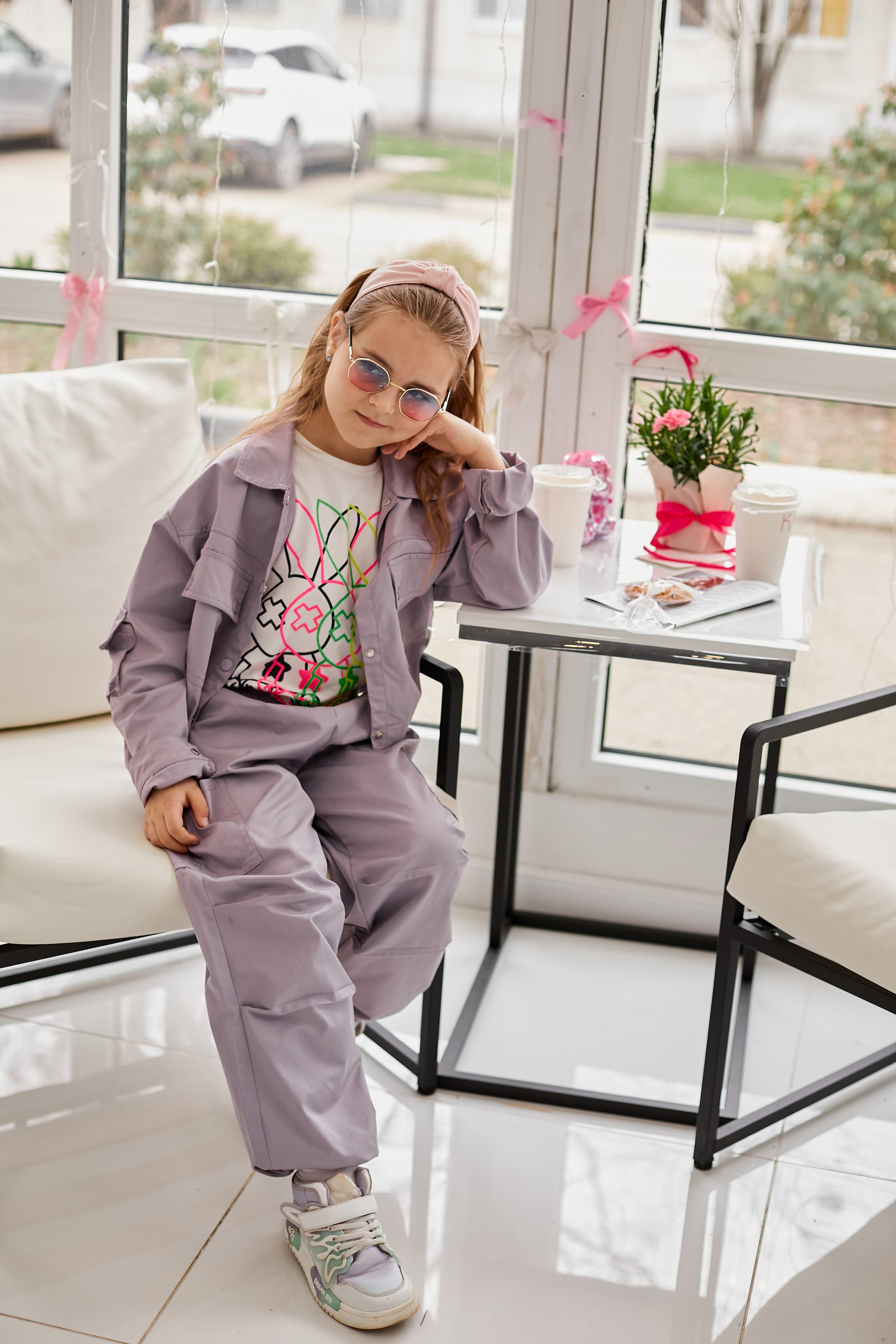 «Капля кофе». Свадебный и креативный фотограф в ЮФО