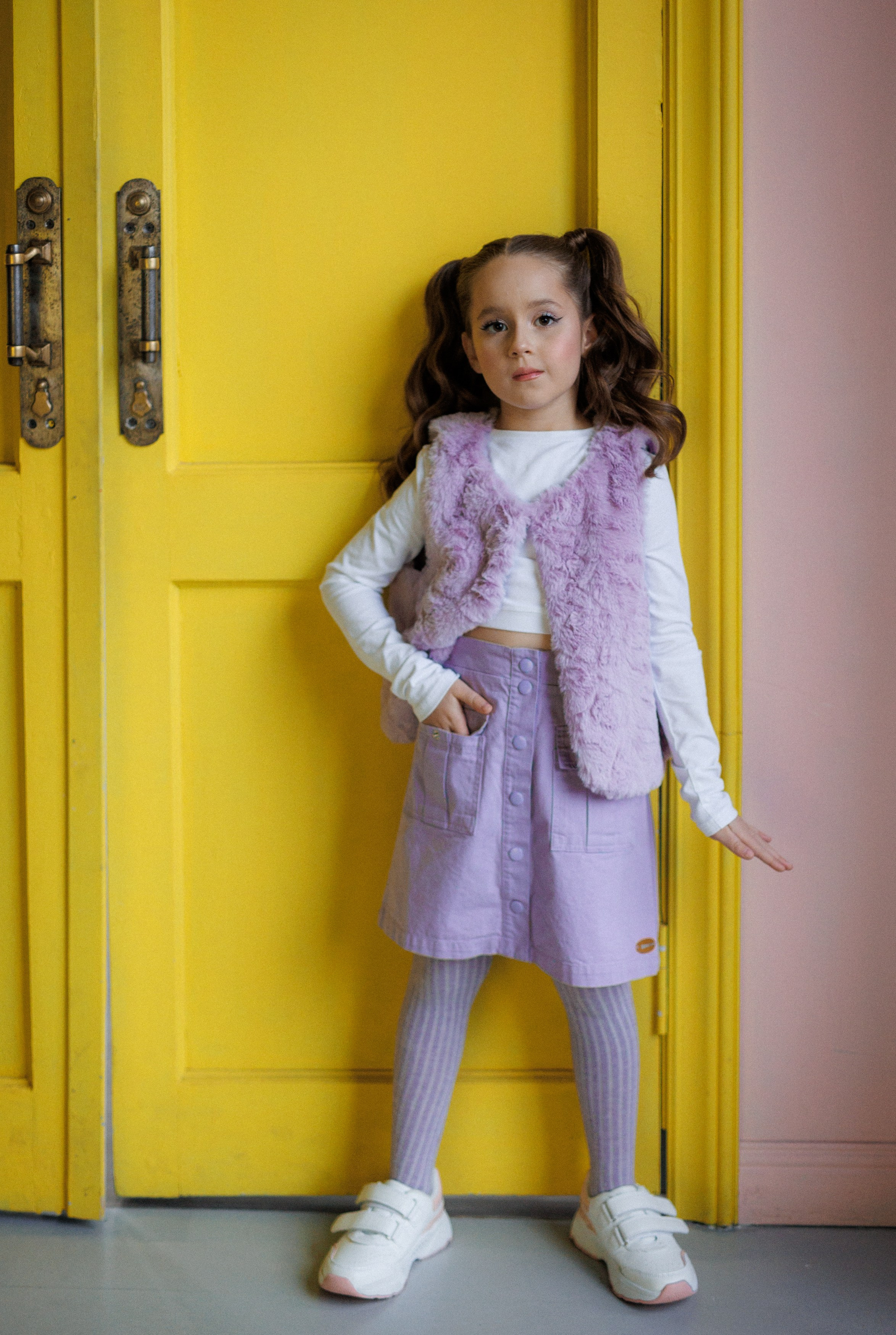 Елизавета. Фотограф Москва и Московская область