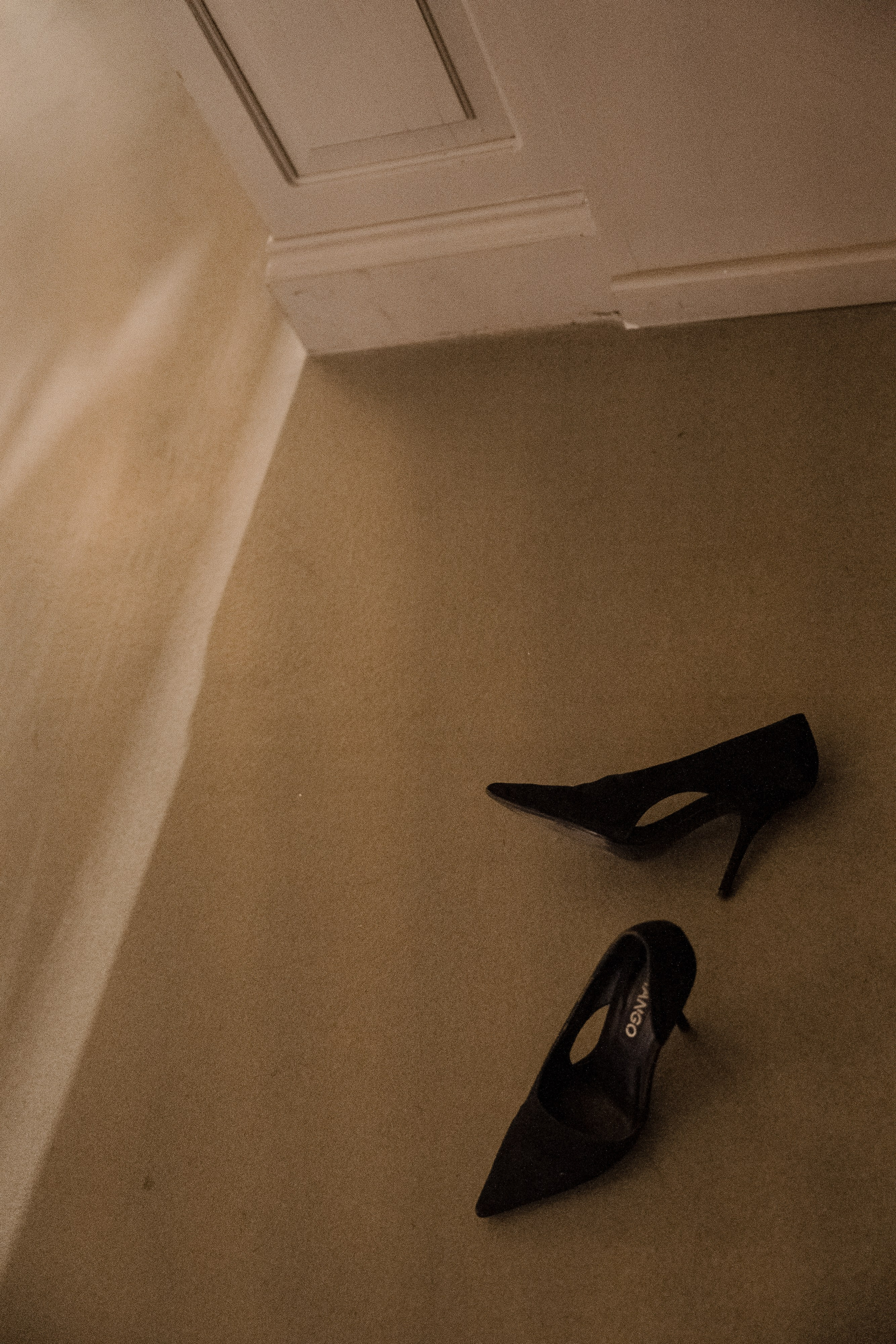 Даша & Лёня. Свадебный фотограф СПб Мадина Сафарян