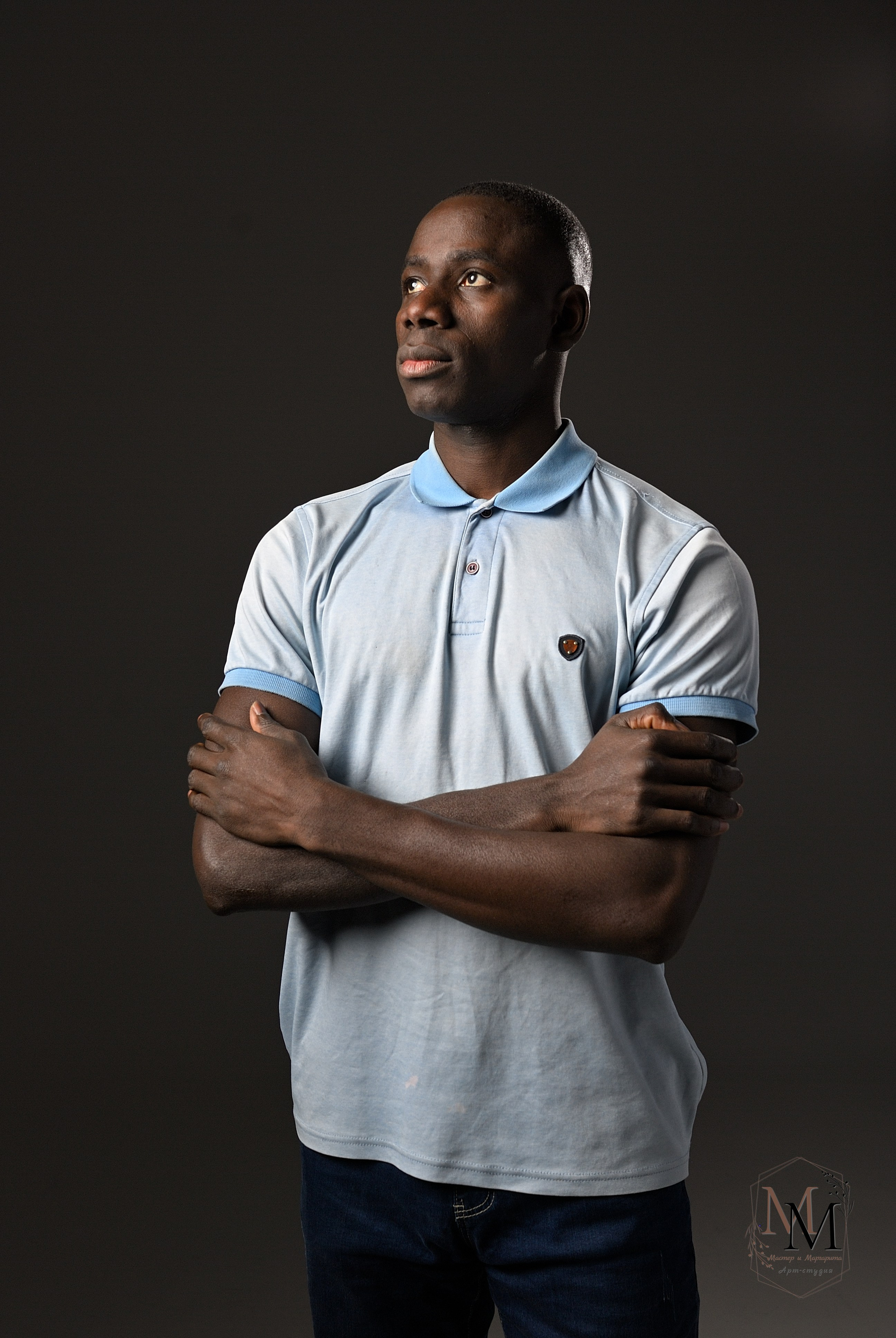 Проведение кастинга в Сызрани. ISOStudio. Арт-студия «Мастер и Маргарита». Фотосессии в Сызрани. Фотосъемки в Сызрани. Фотограф в Сызрани. Подбор моделей в Сызрани.