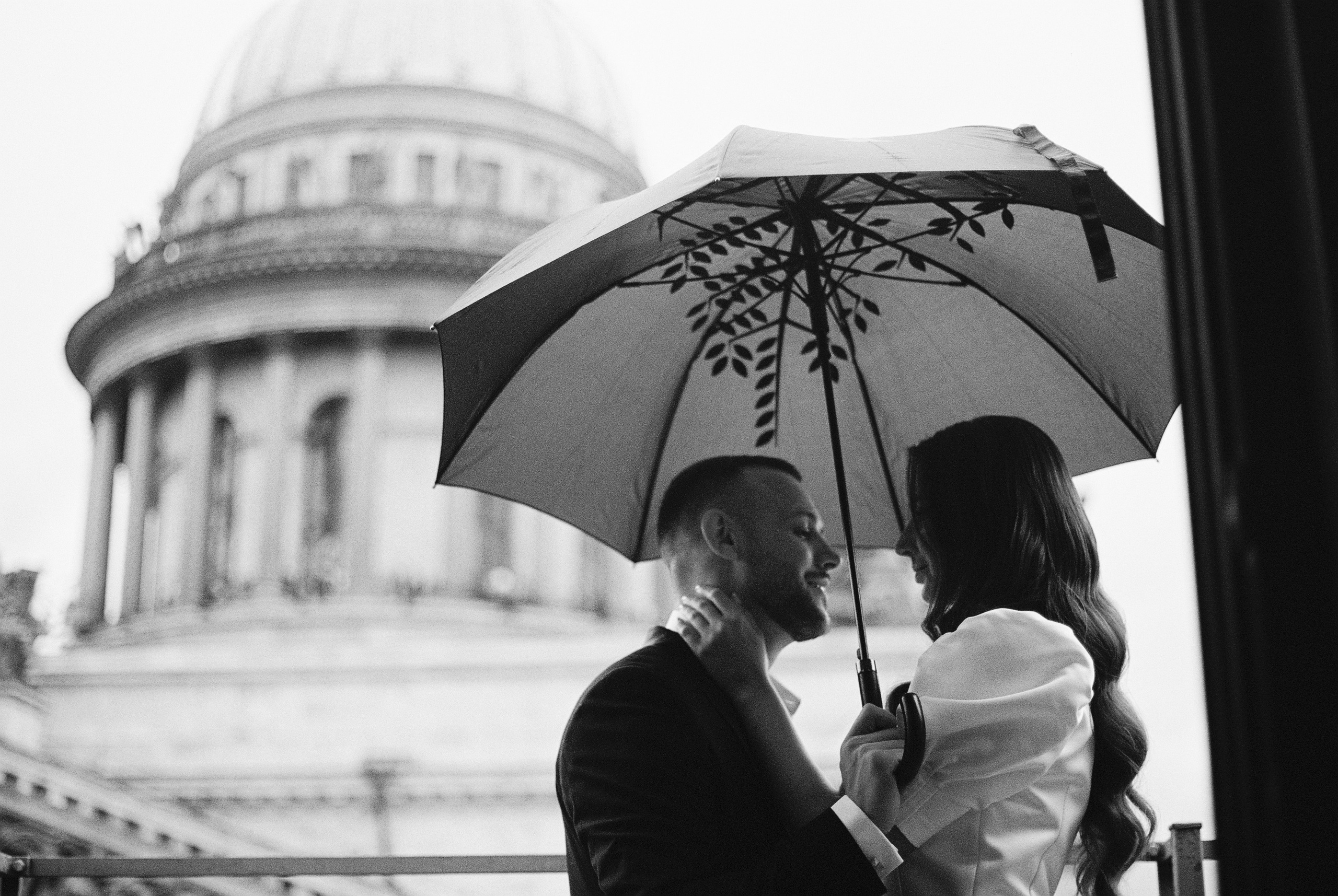 ФОТОГРАФ ЛЕНА МАЛИНЕН САНКТ-ПЕТЕРБУРГ
