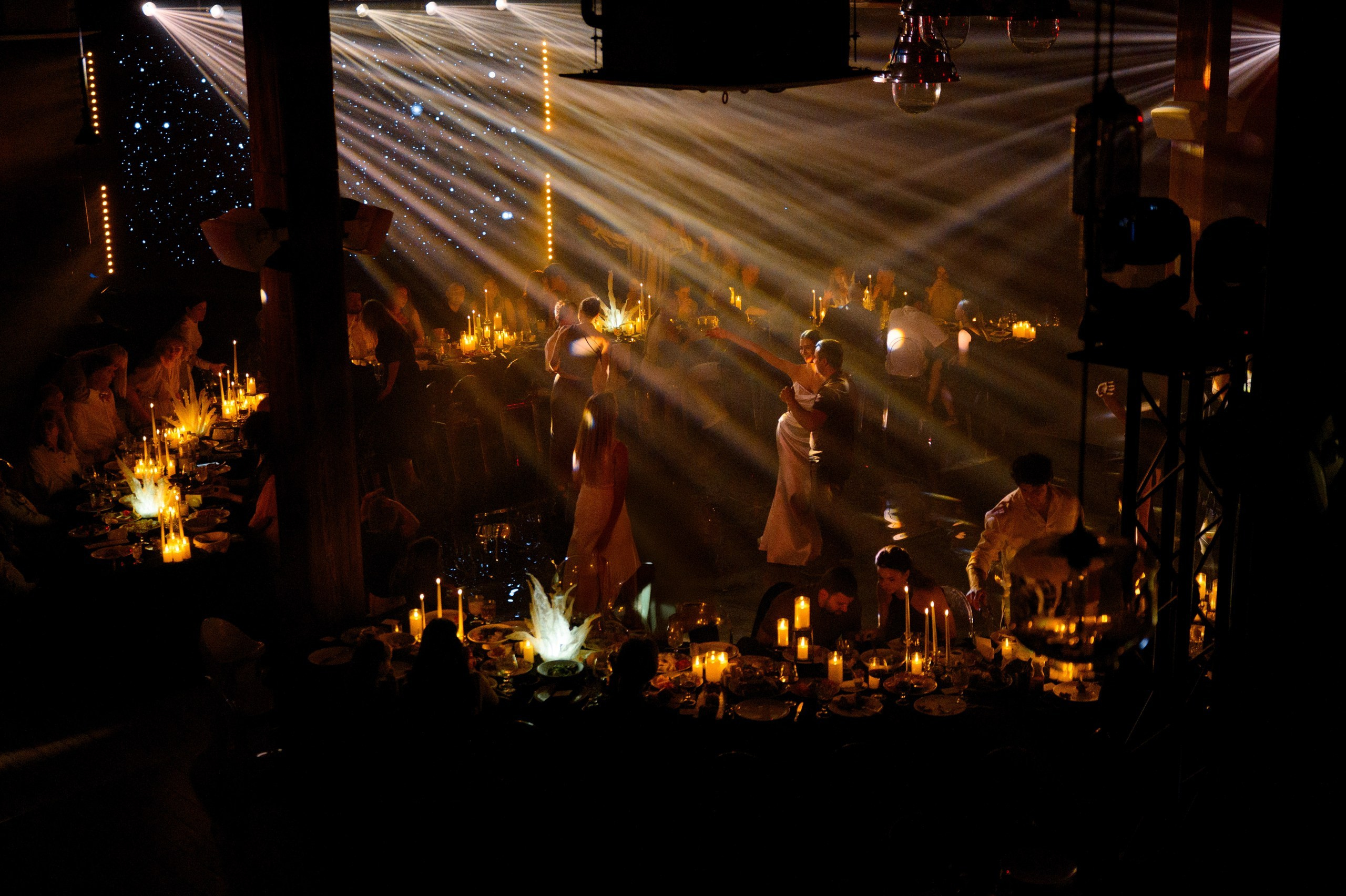 Ресторан Загородный Клуб Солнечный в Ростове-на-Дону: фото, вместимость, свадьбы | До Мурашек. Организация свадеб и корпоративов До Мурашек Ростов-на-Дону